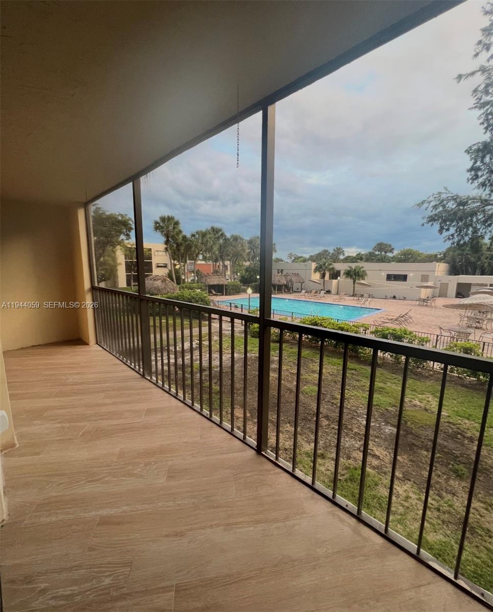 8015 SW 107th Ave #213 Miami, FL 33173