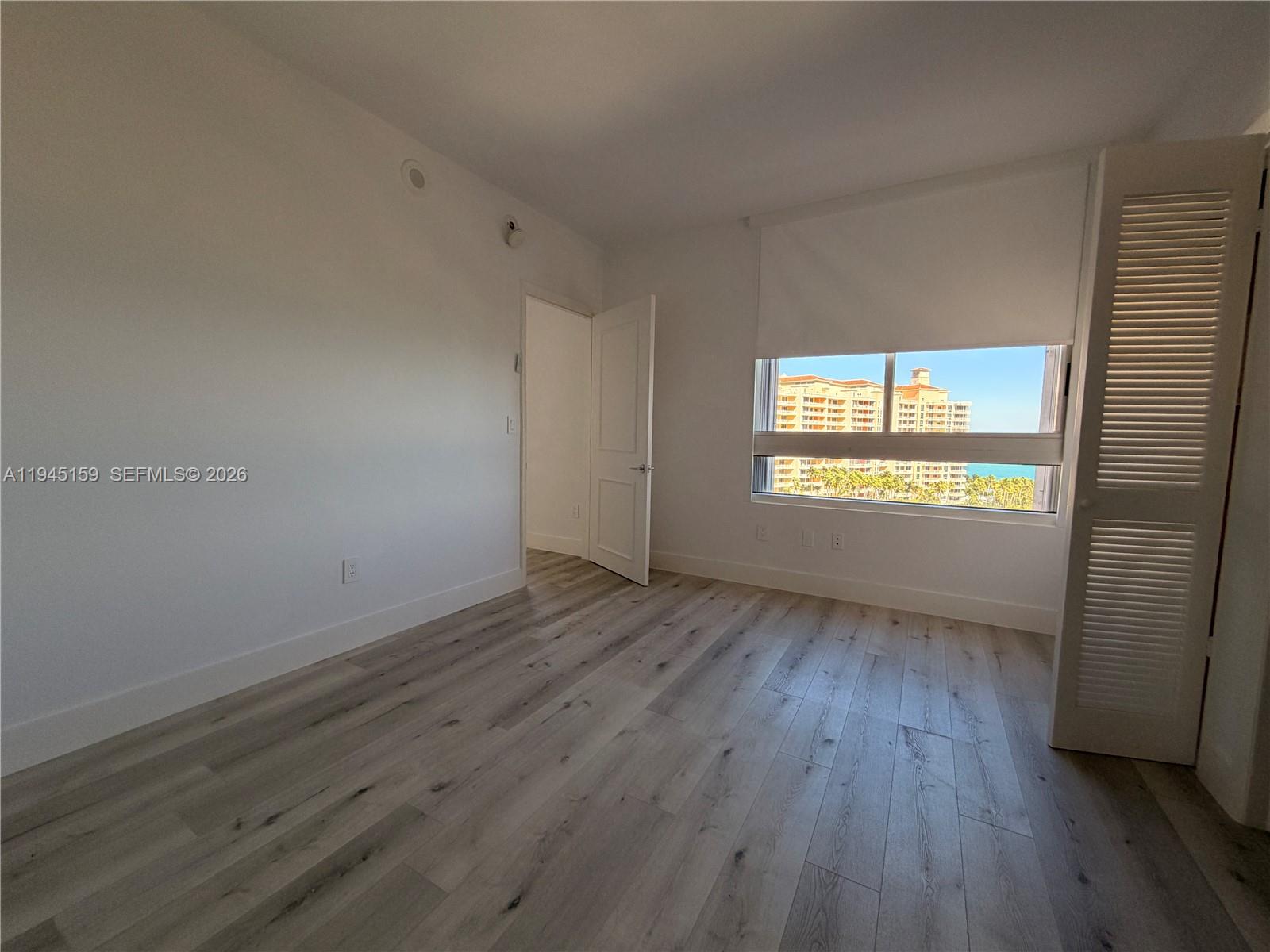 image Club Tower One9