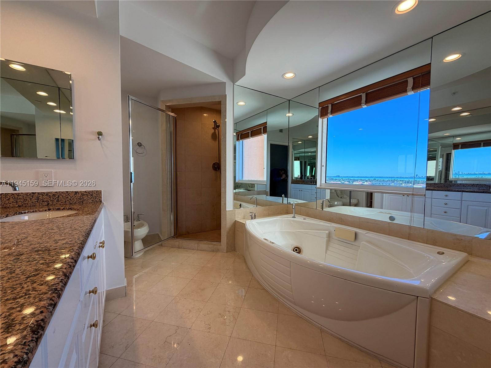 image Club Tower One10