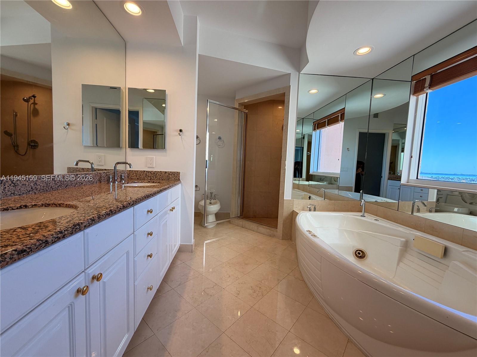 image Club Tower One11