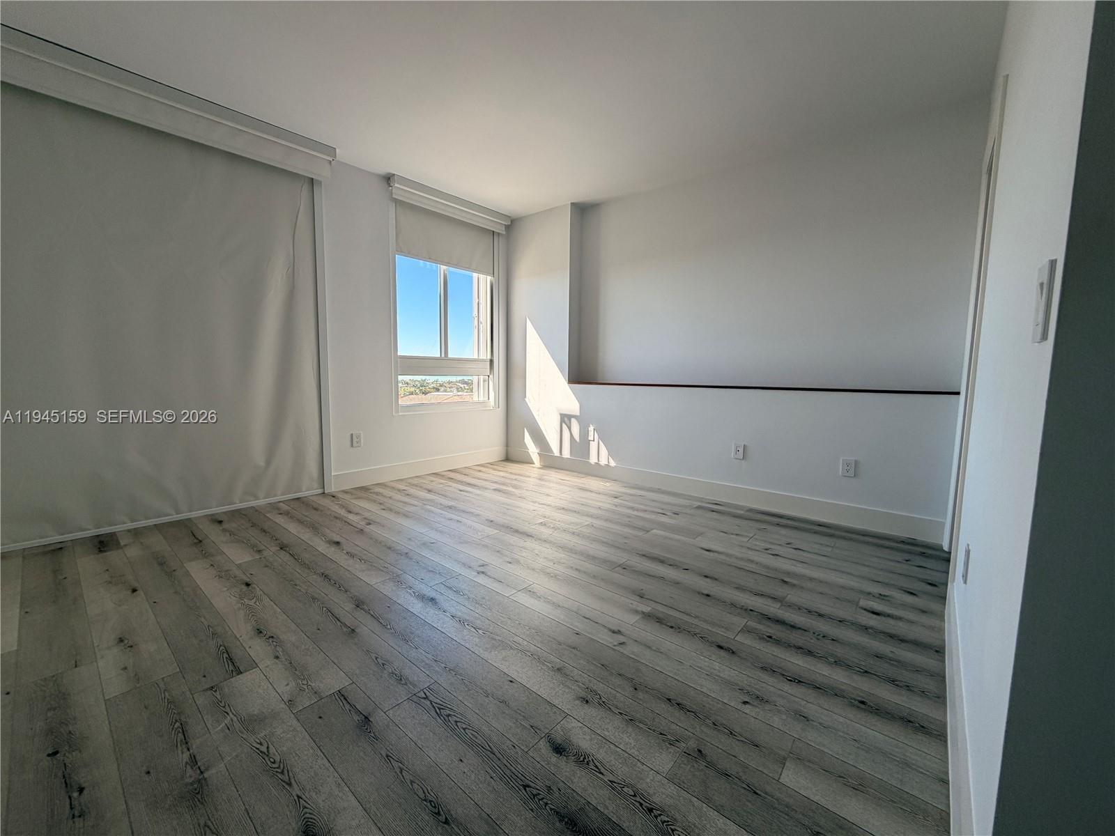 image Club Tower One12