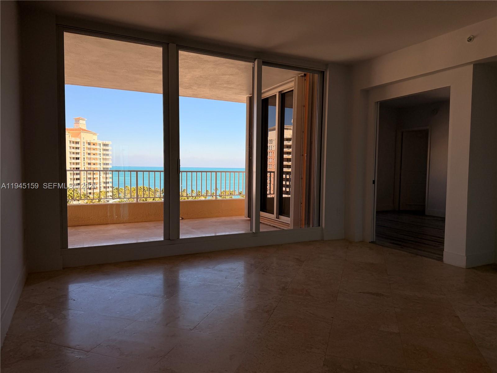 image Club Tower One14