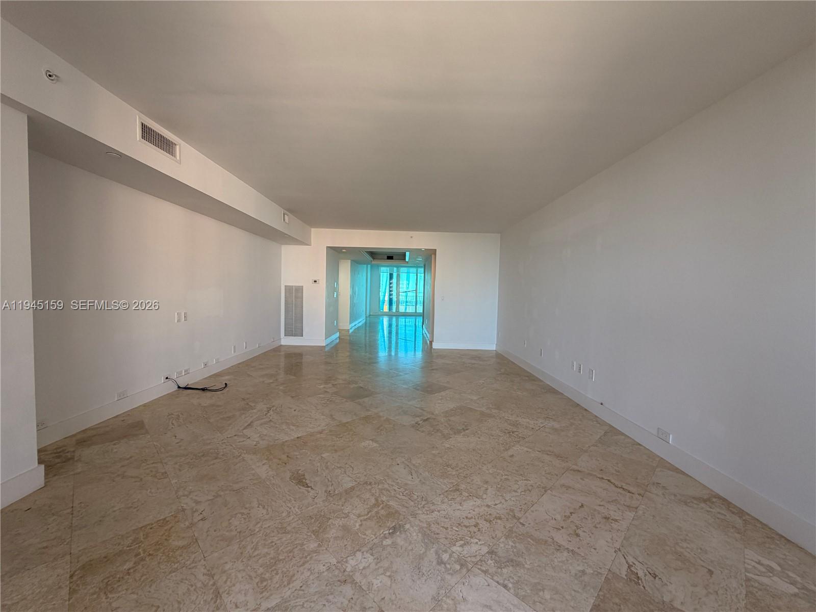 image Club Tower One3