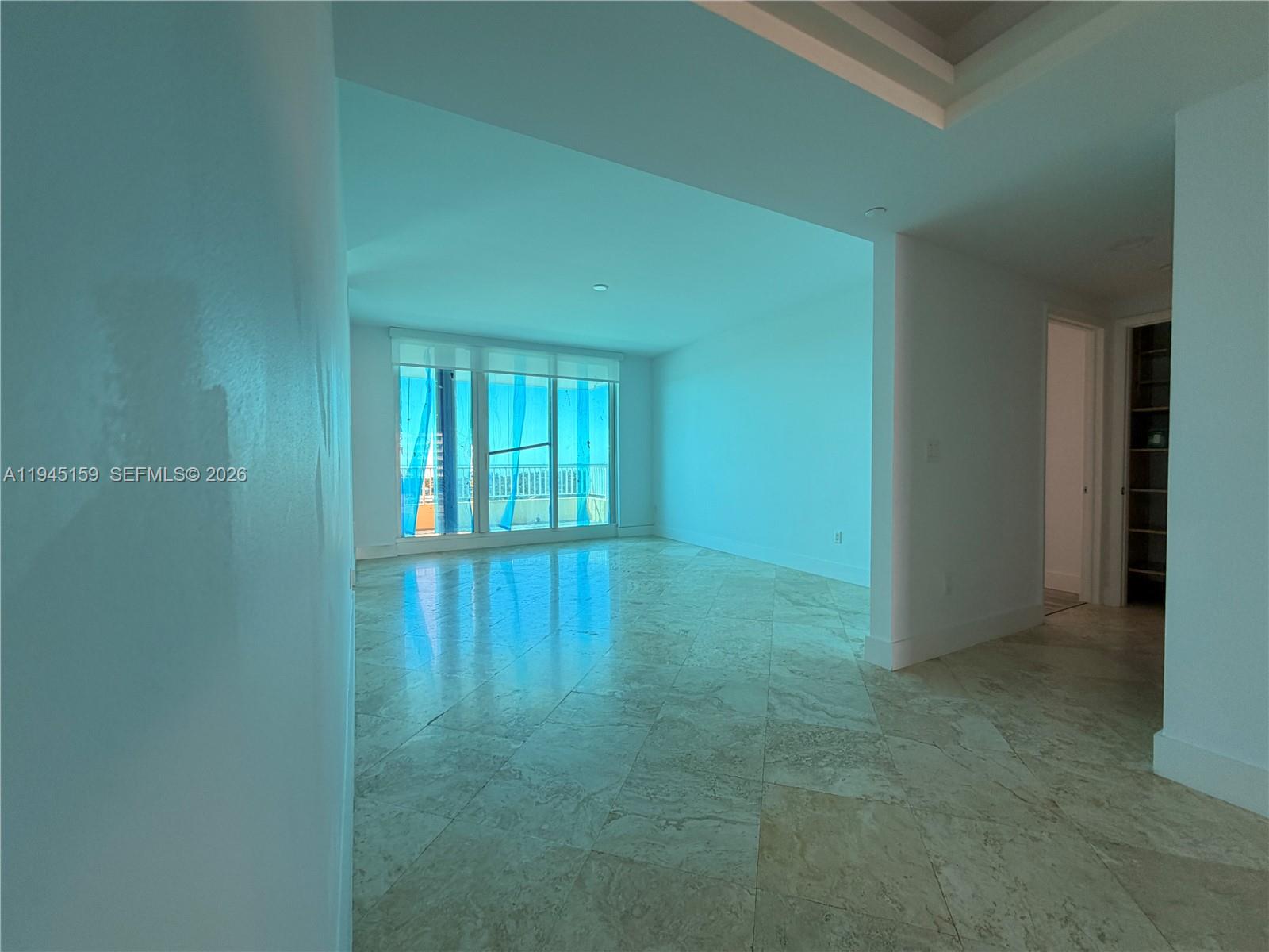 image Club Tower One4