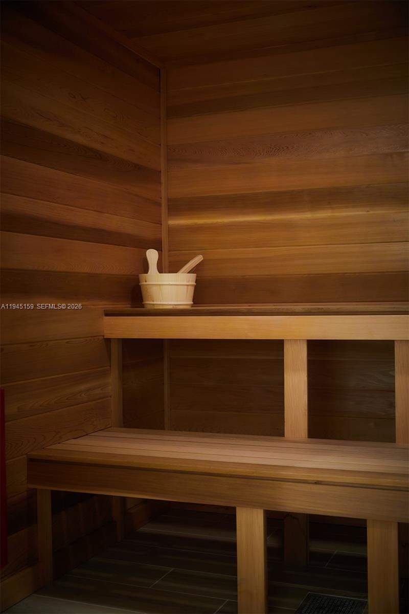 image Club Tower One51