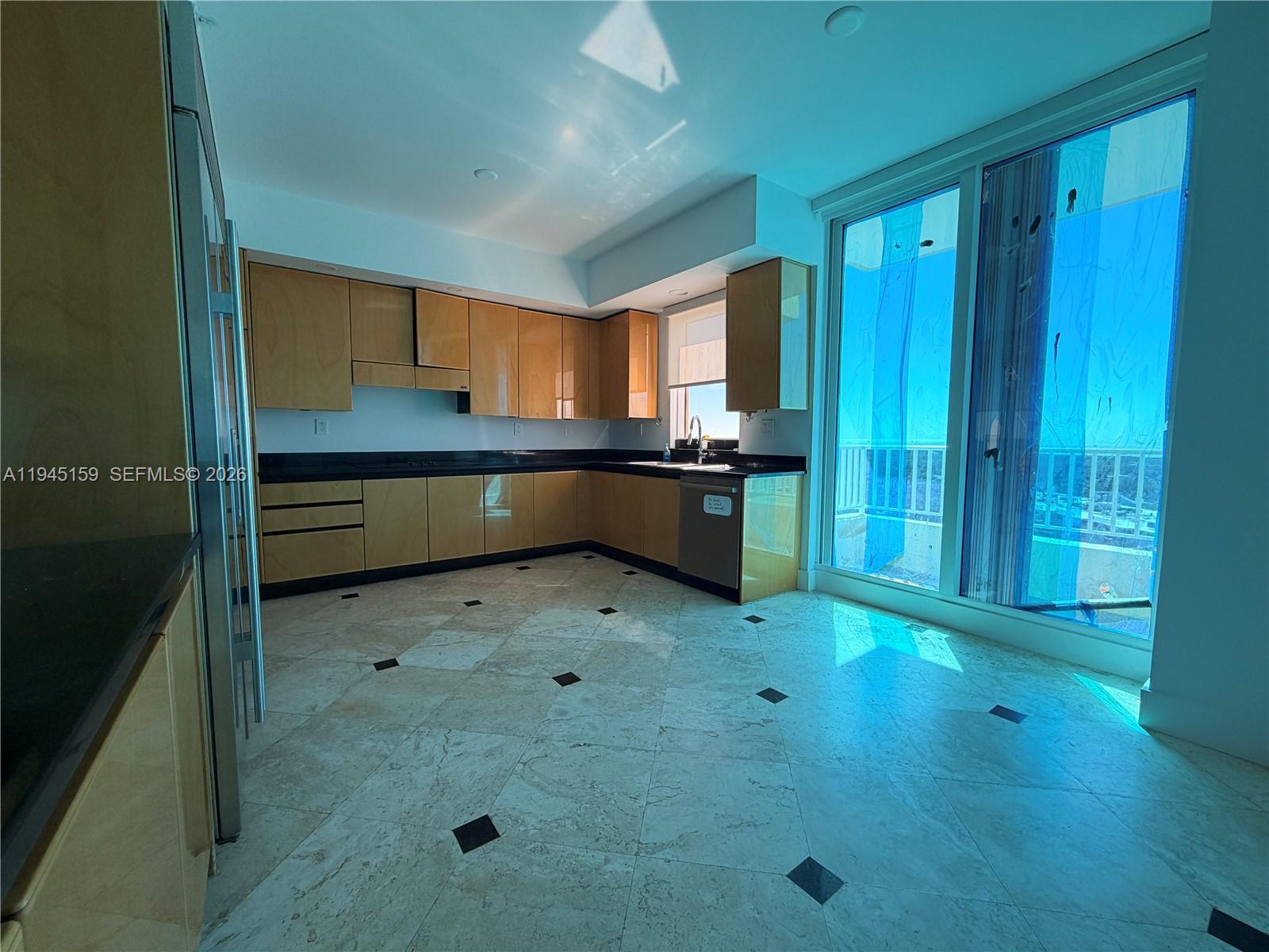 image Club Tower One5