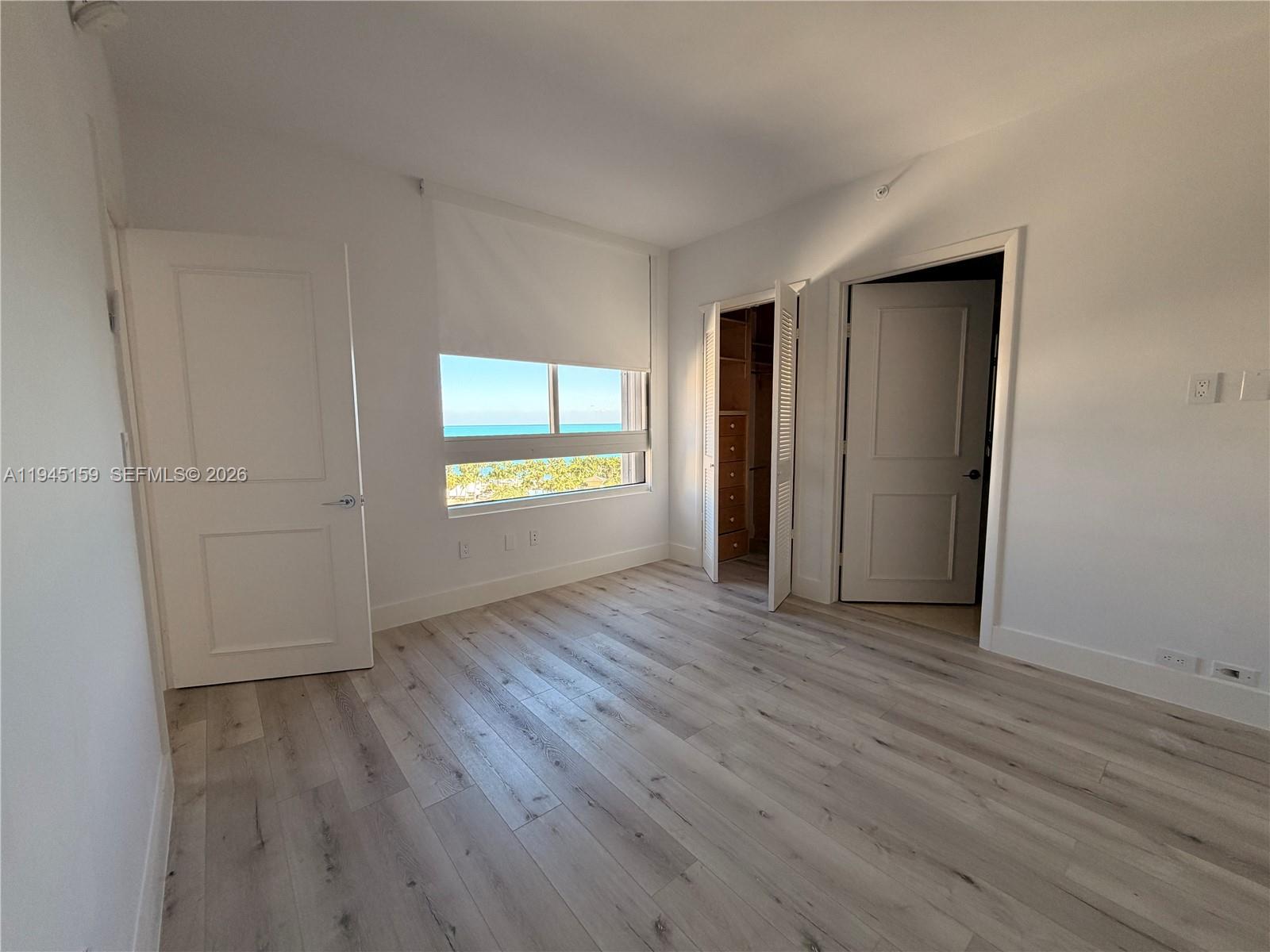 image Club Tower One8