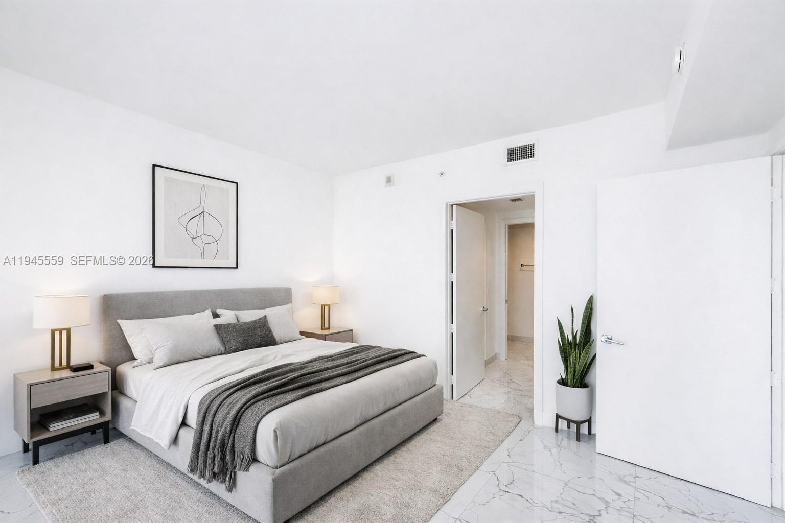 image Aria On The Bay Condo9