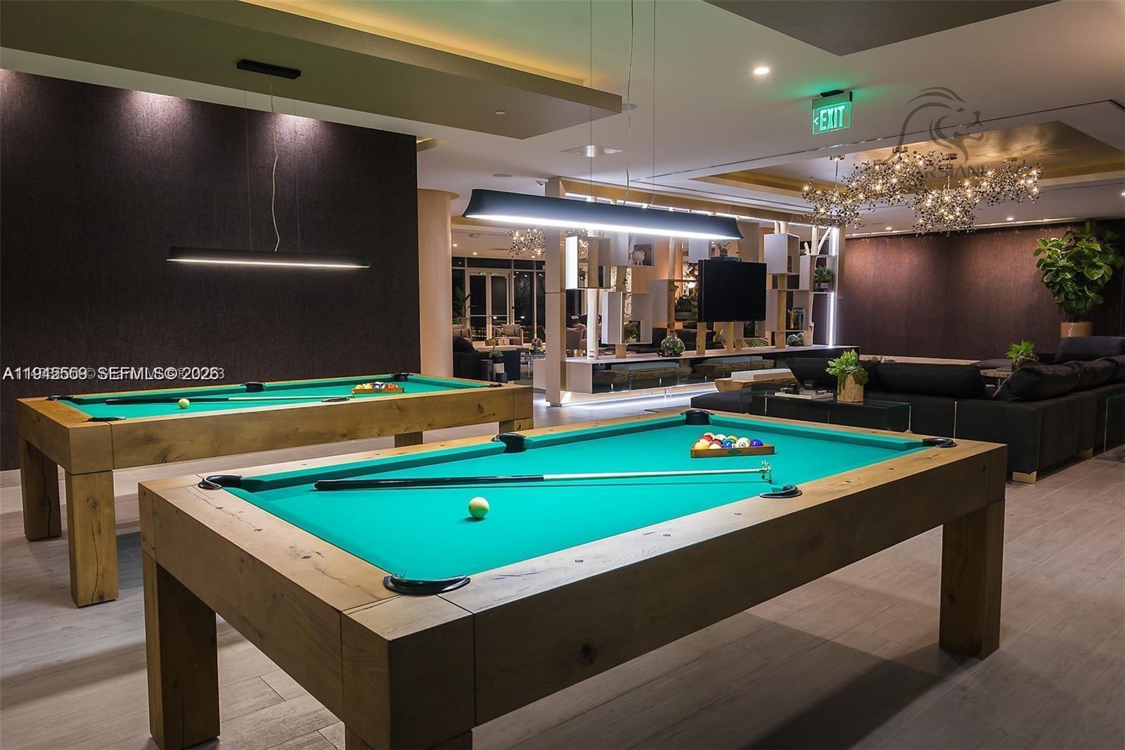 image Aria On The Bay Condo21