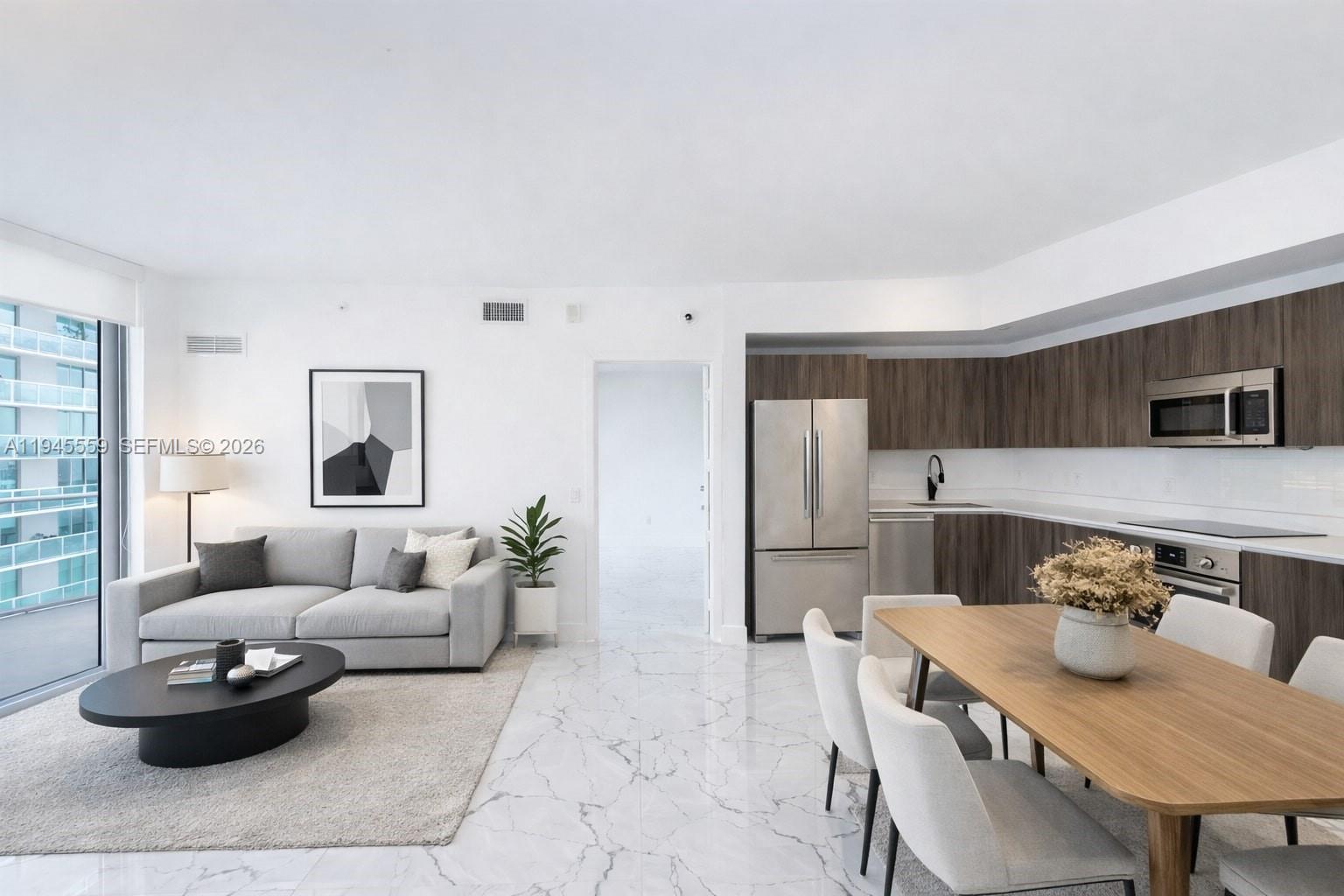 image Aria On The Bay Condo2