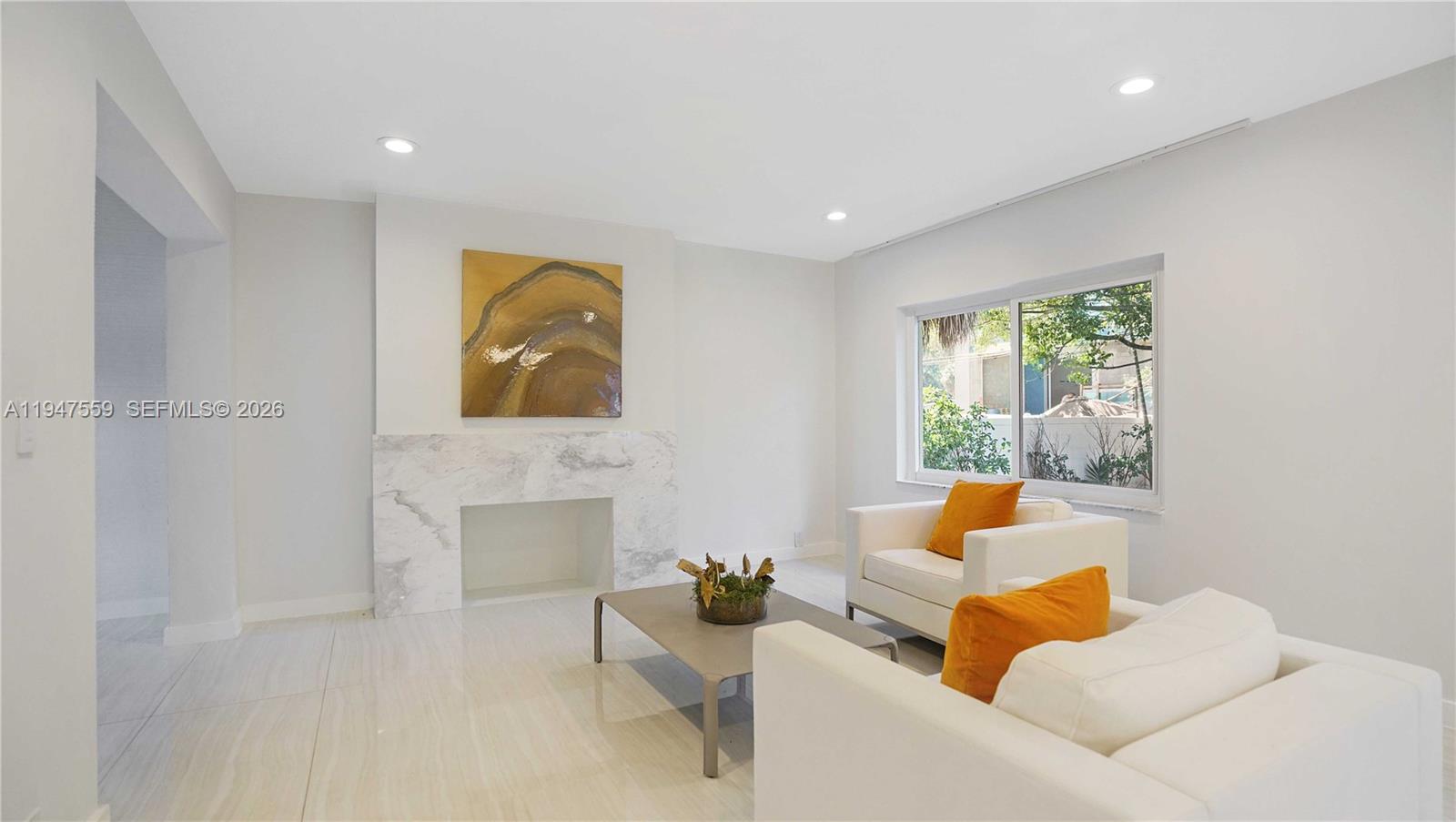 7710 Beachview Dr North Bay Village, FL 33141