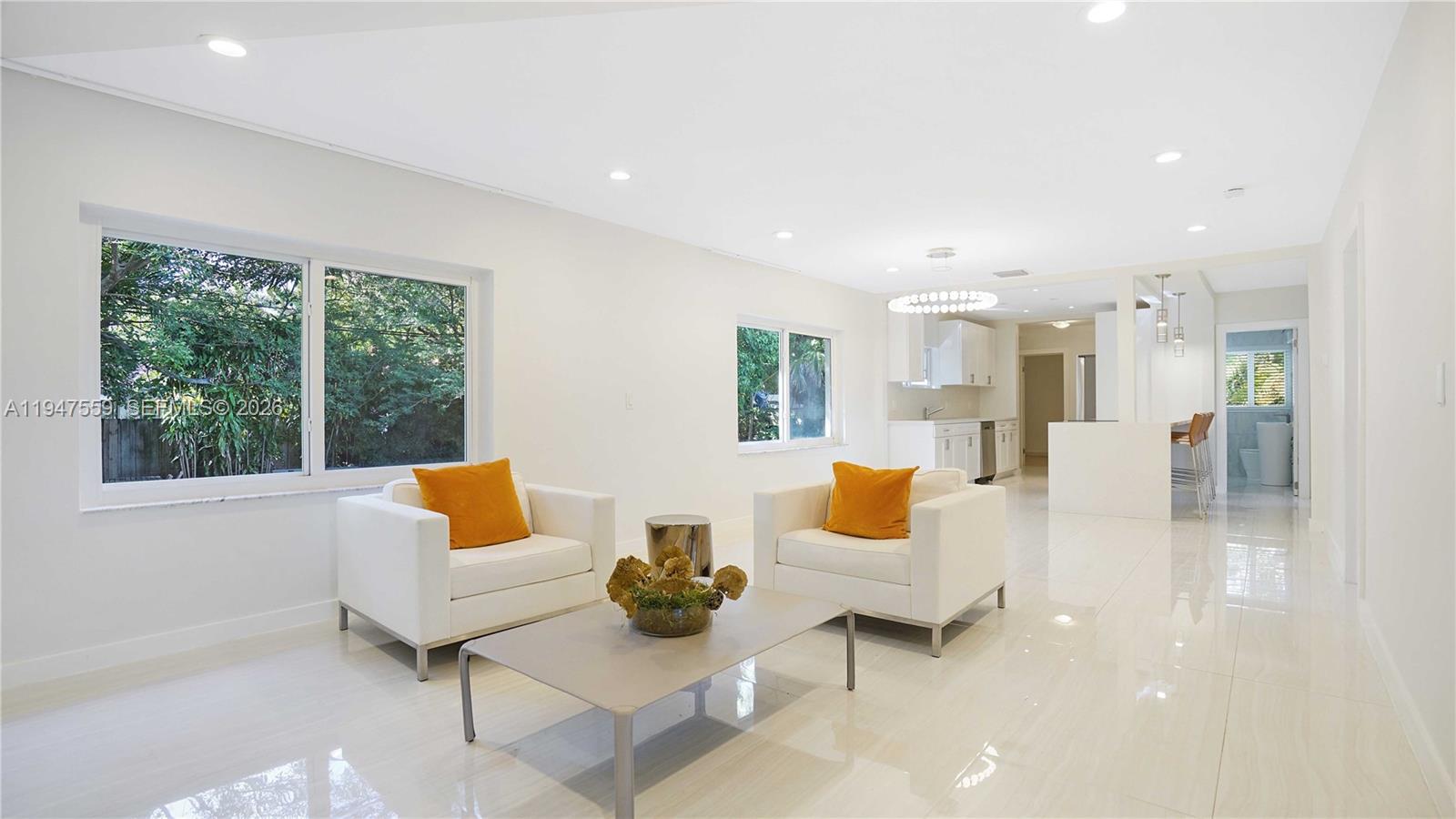 7710 Beachview Dr North Bay Village, FL 33141