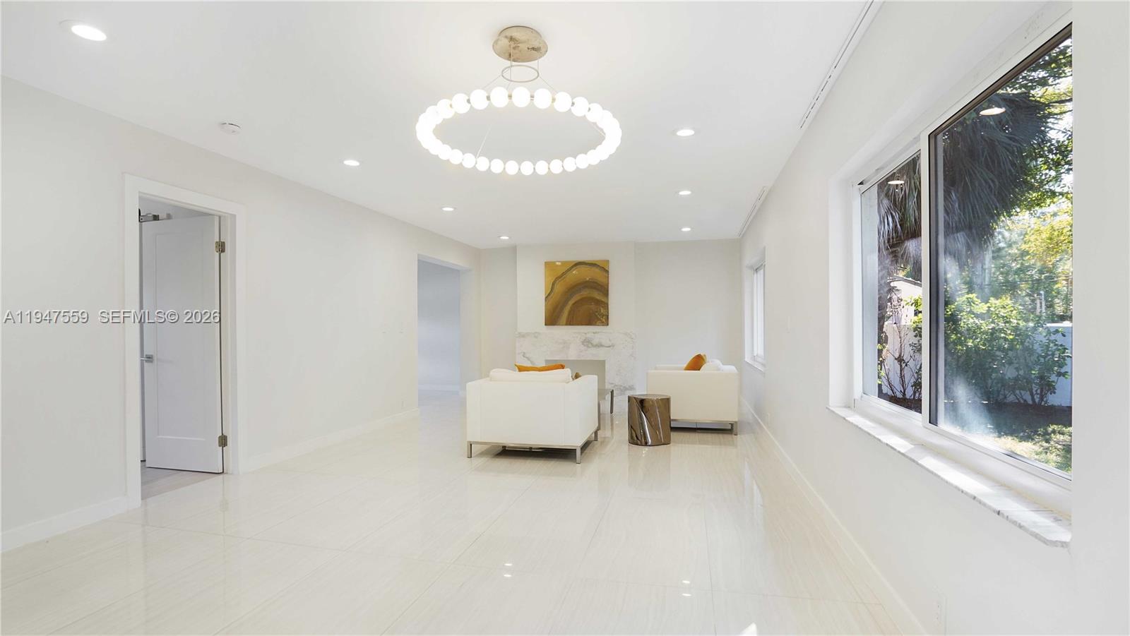 7710 Beachview Dr North Bay Village, FL 33141