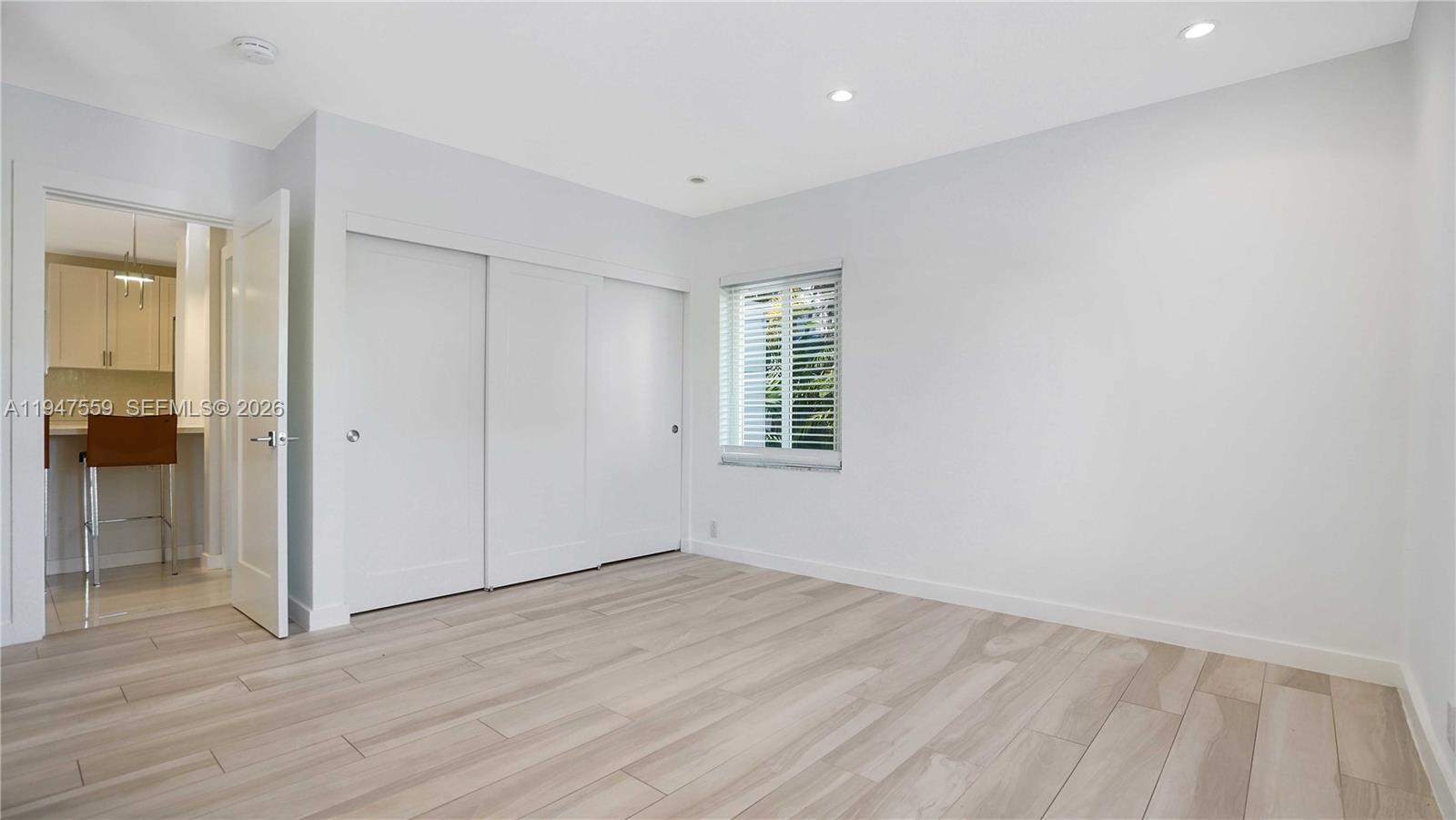 7710 Beachview Dr North Bay Village, FL 33141