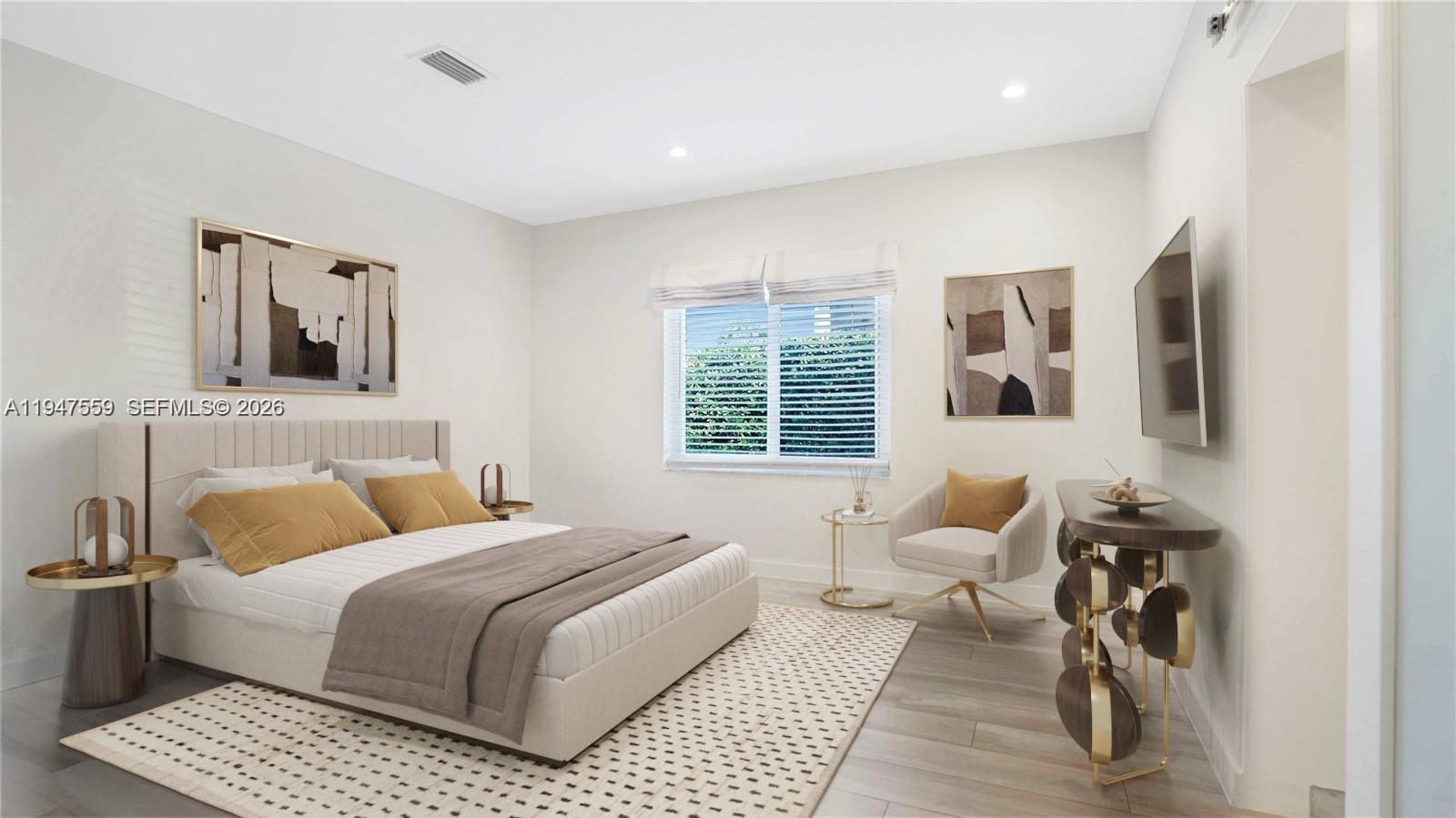 7710 Beachview Dr North Bay Village, FL 33141