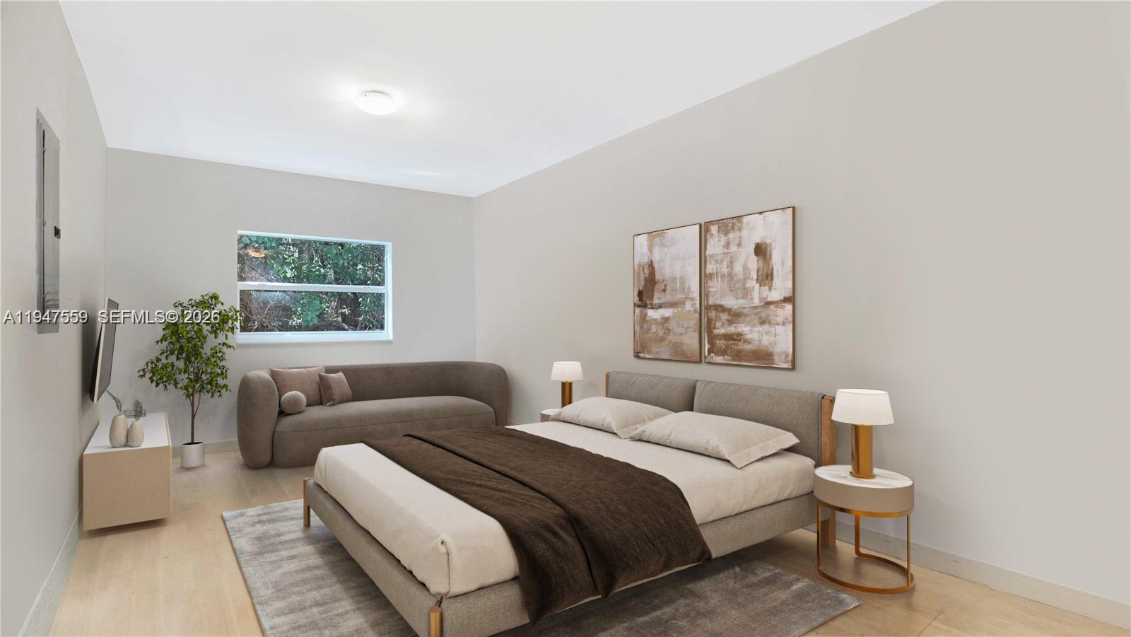 7710 Beachview Dr North Bay Village, FL 33141