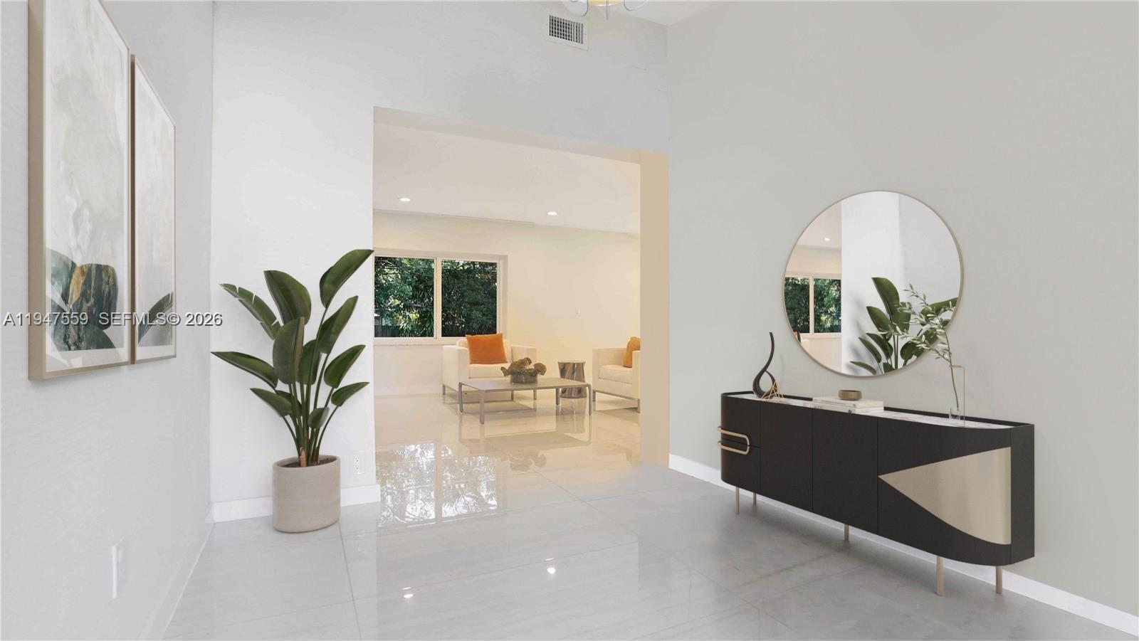 7710 Beachview Dr North Bay Village, FL 33141