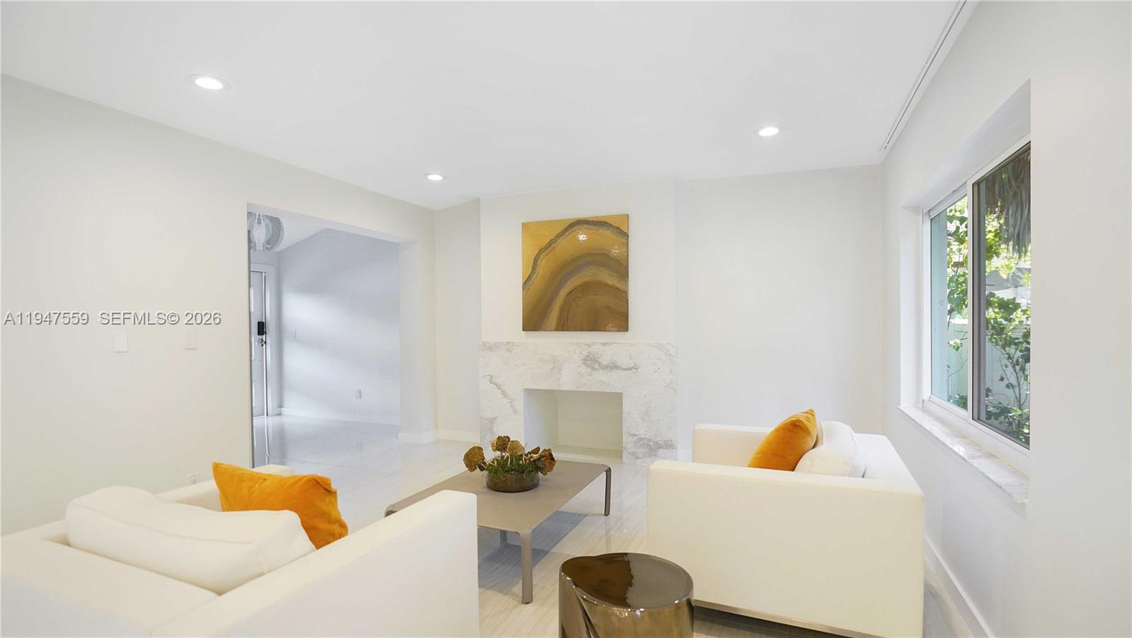 7710 Beachview Dr North Bay Village, FL 33141