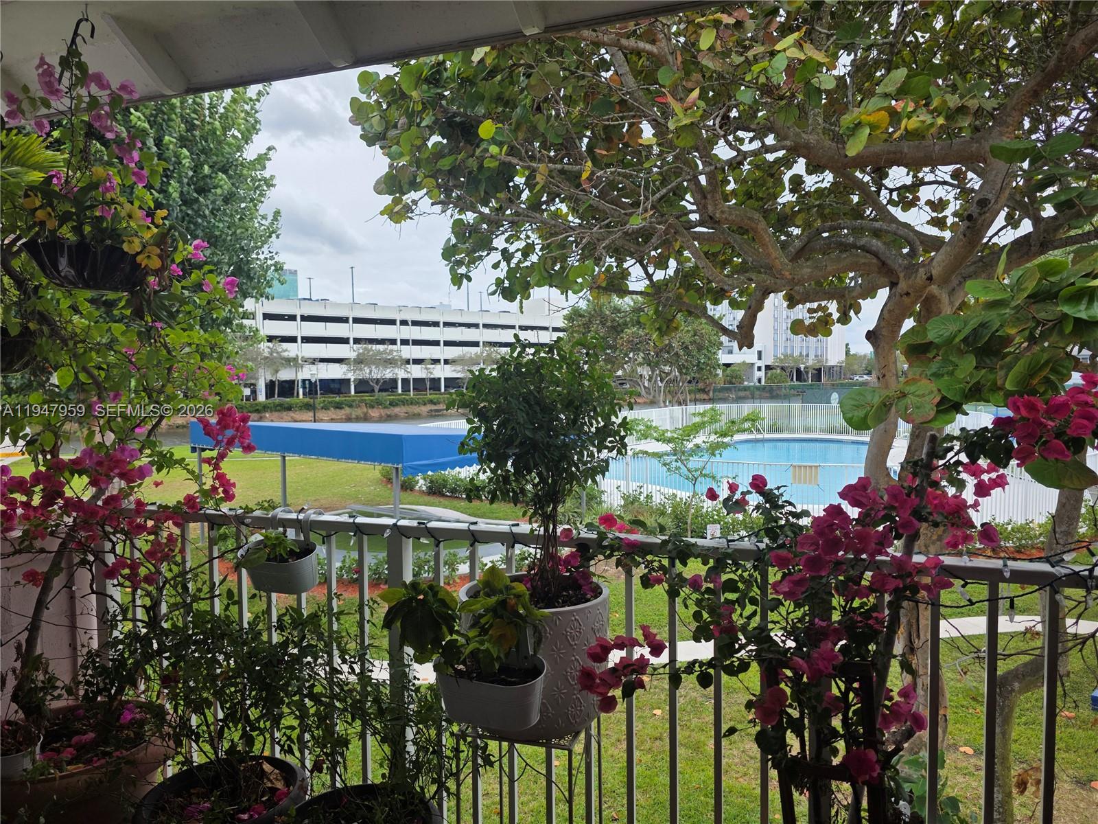 7424 SW 82nd St #D215