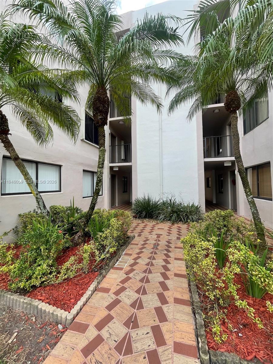 8400 SW 133rd Ave Rd #107