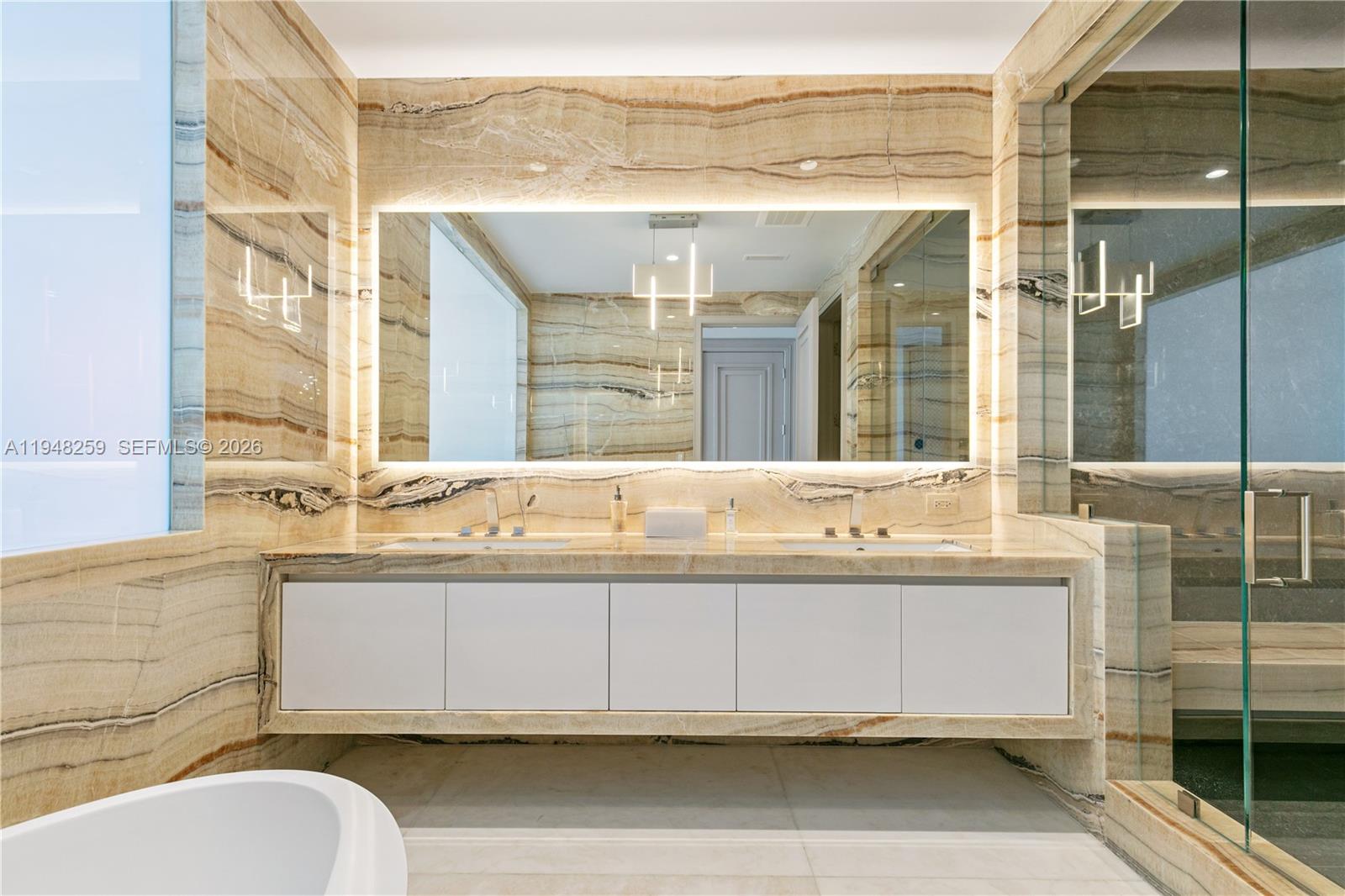 17901 Collins Ave #703 Sunny Isles Beach, FL 33160