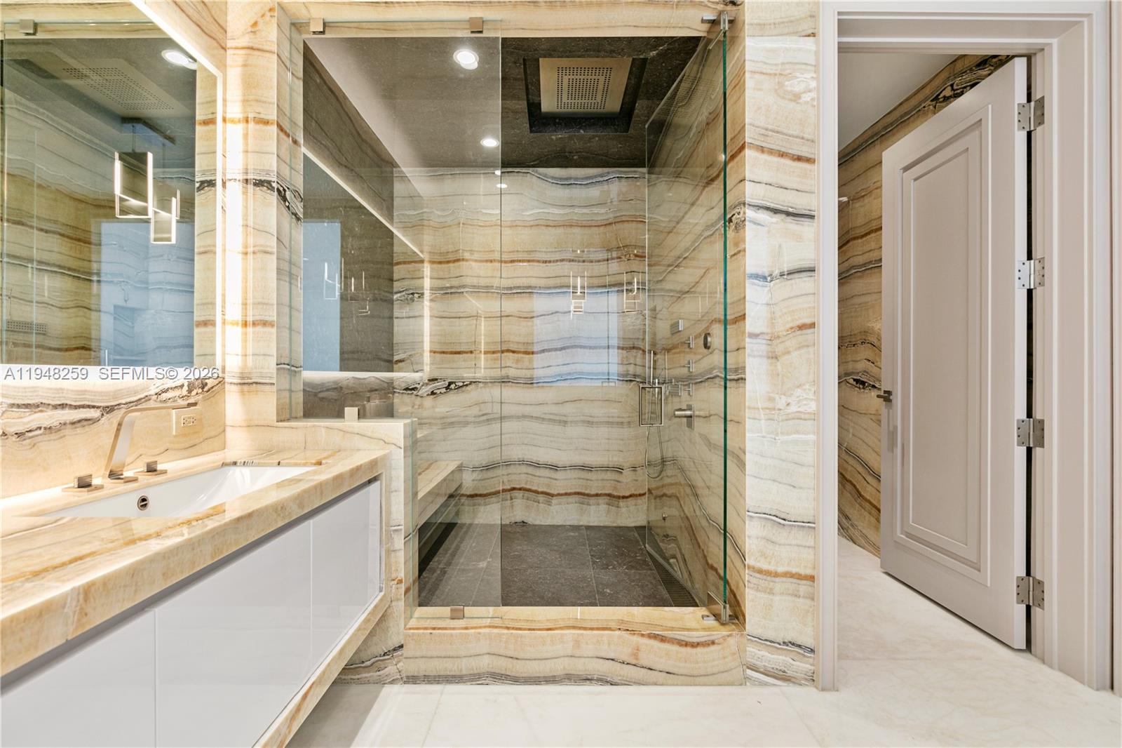 17901 Collins Ave #703 Sunny Isles Beach, FL 33160