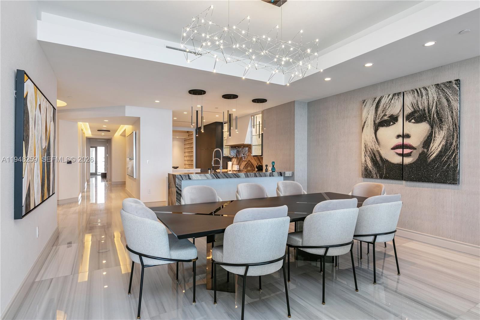 17901 Collins Ave #703 Sunny Isles Beach, FL 33160