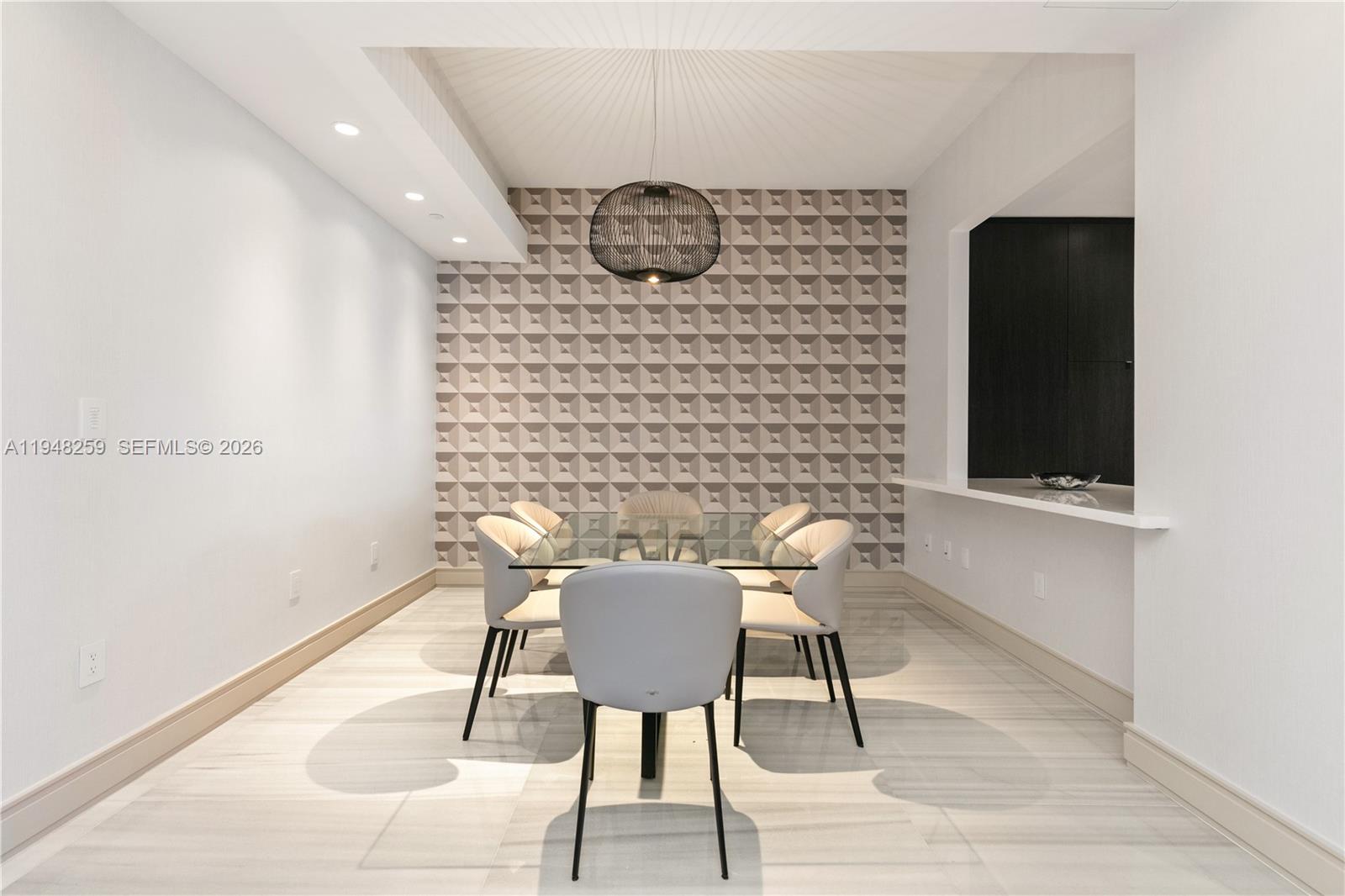 17901 Collins Ave #703 Sunny Isles Beach, FL 33160