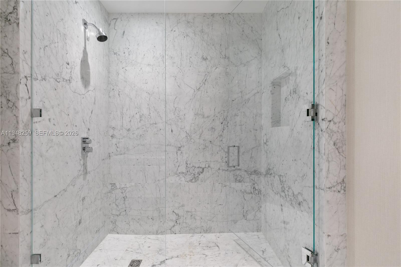 17901 Collins Ave #703 Sunny Isles Beach, FL 33160