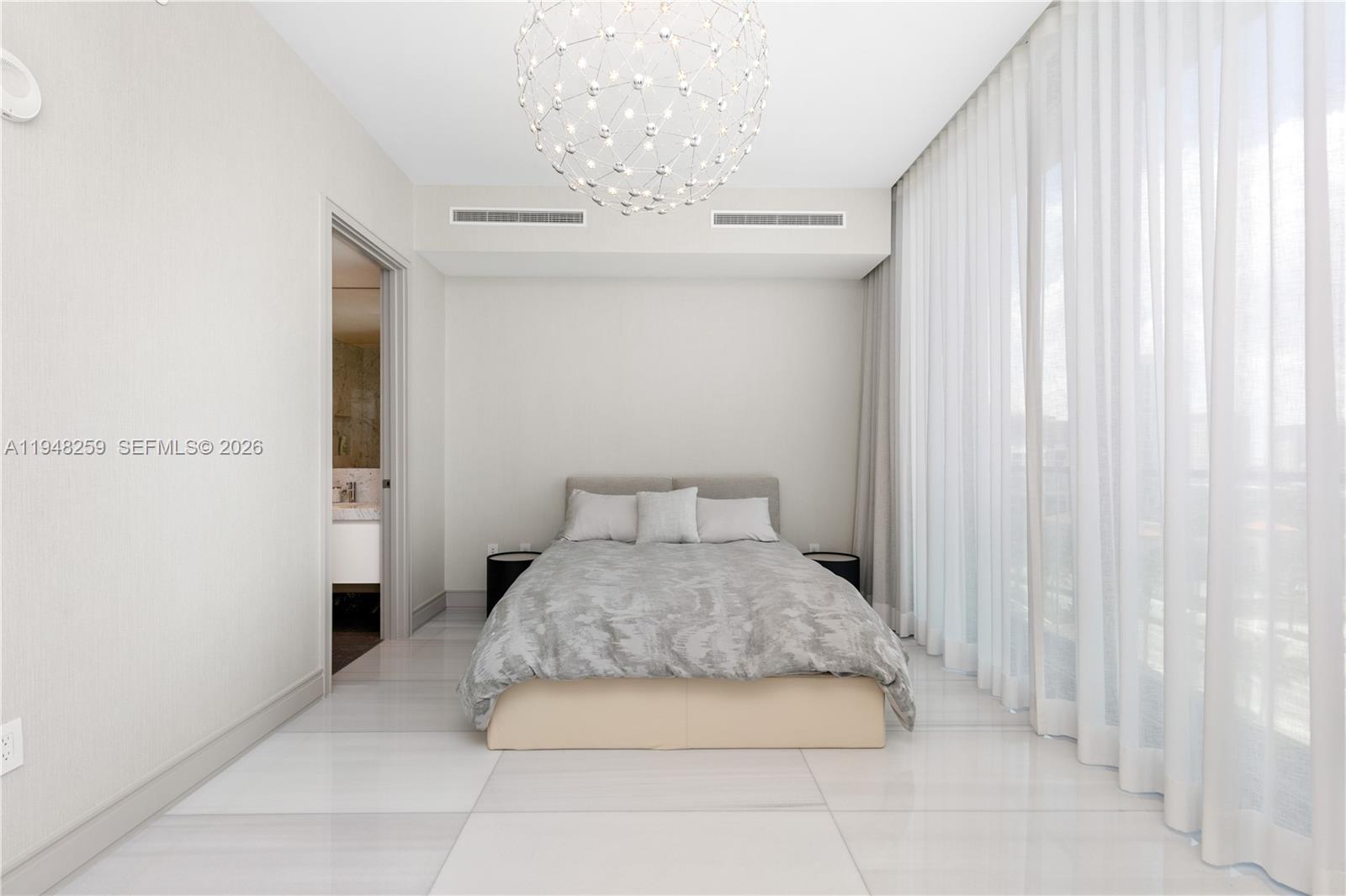 17901 Collins Ave #703 Sunny Isles Beach, FL 33160