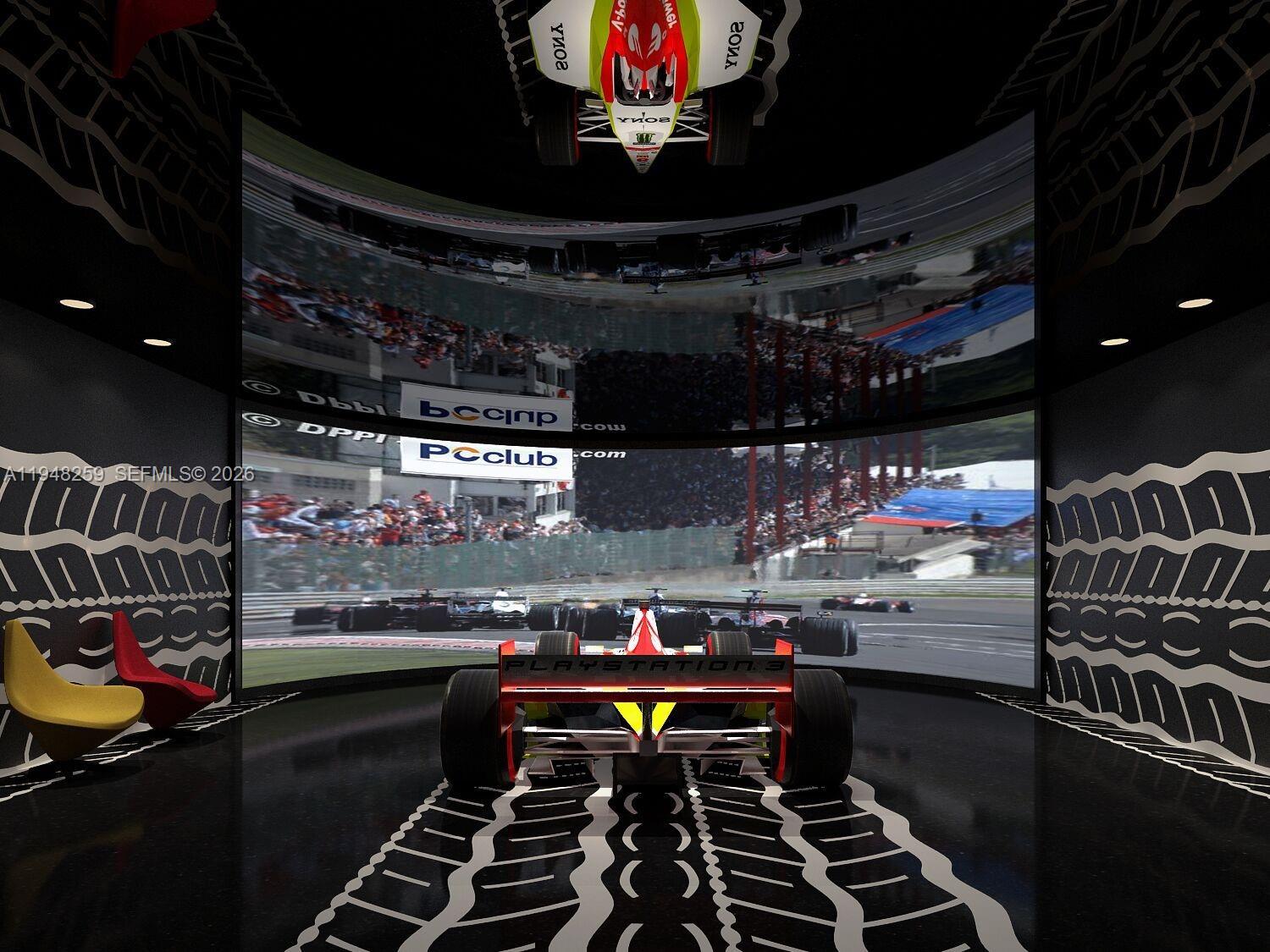 17901 Collins Ave #703 Sunny Isles Beach, FL 33160