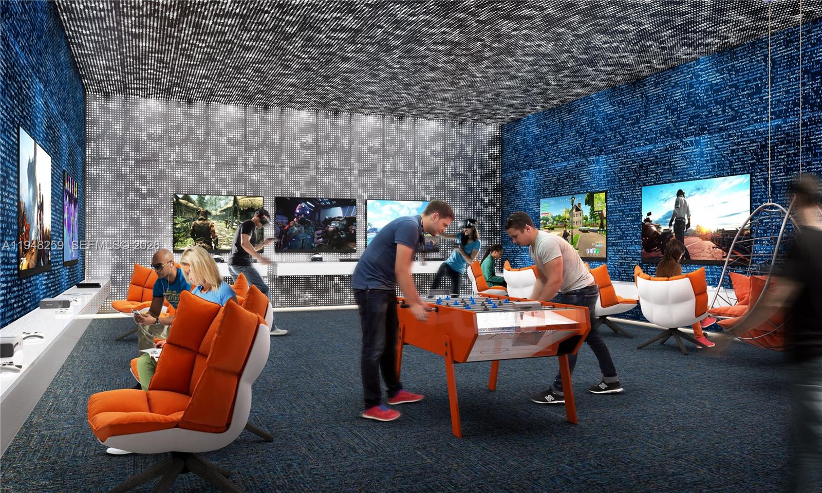 17901 Collins Ave #703 Sunny Isles Beach, FL 33160