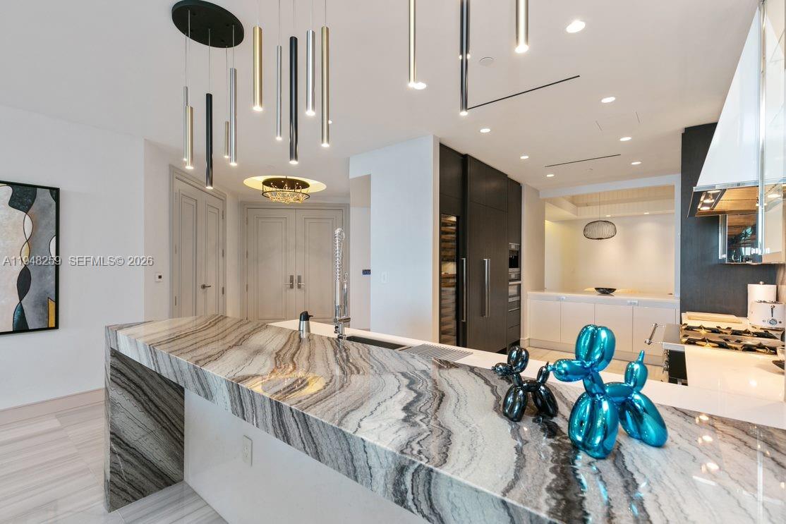 17901 Collins Ave #703 Sunny Isles Beach, FL 33160