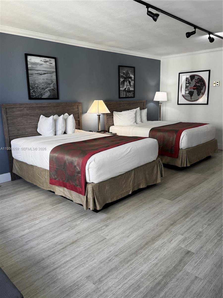 19201 Collins Ave #1018 Sunny Isles Beach, FL 33160