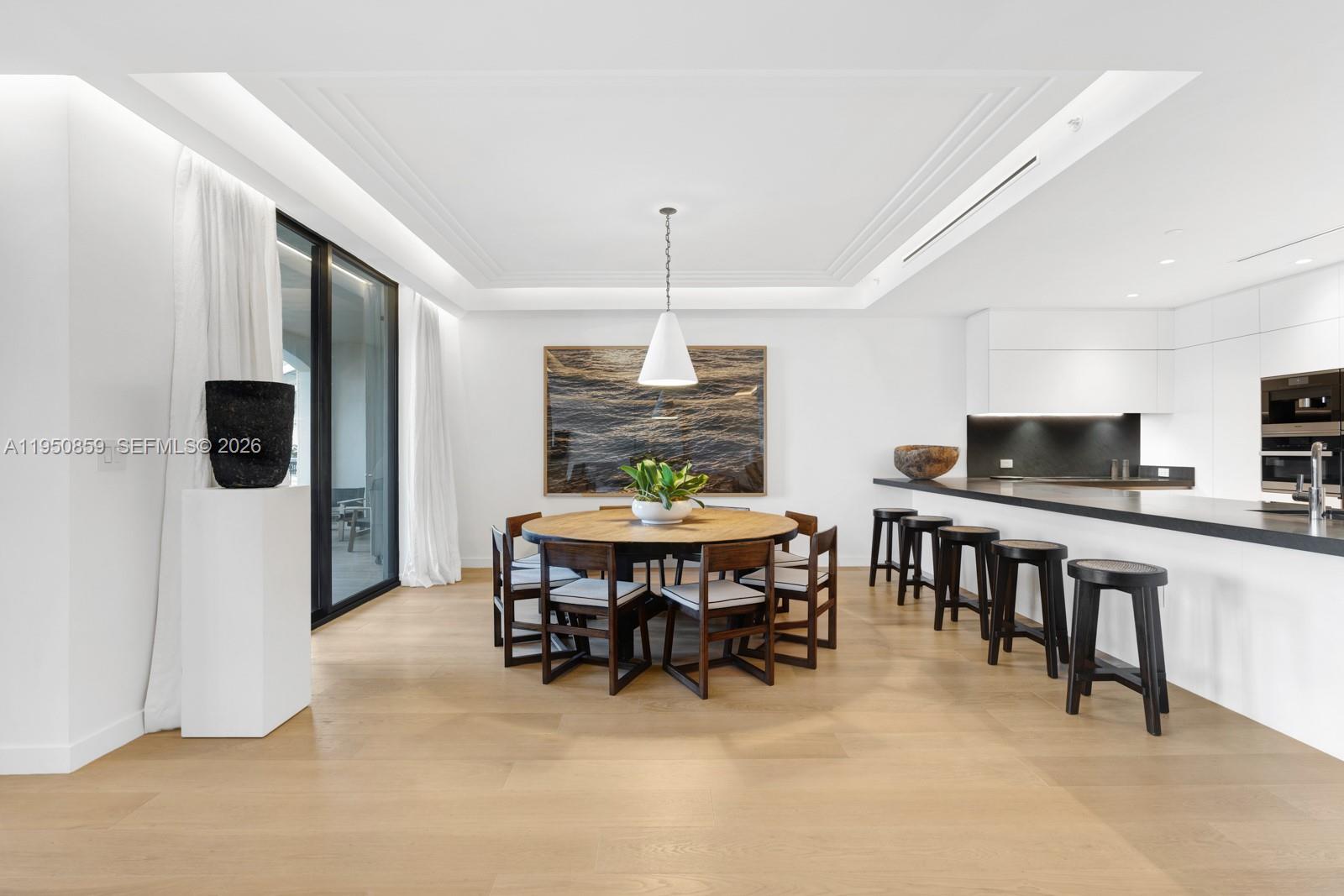 6800 Fisher Is Dr #6822 Miami Beach, FL 33109