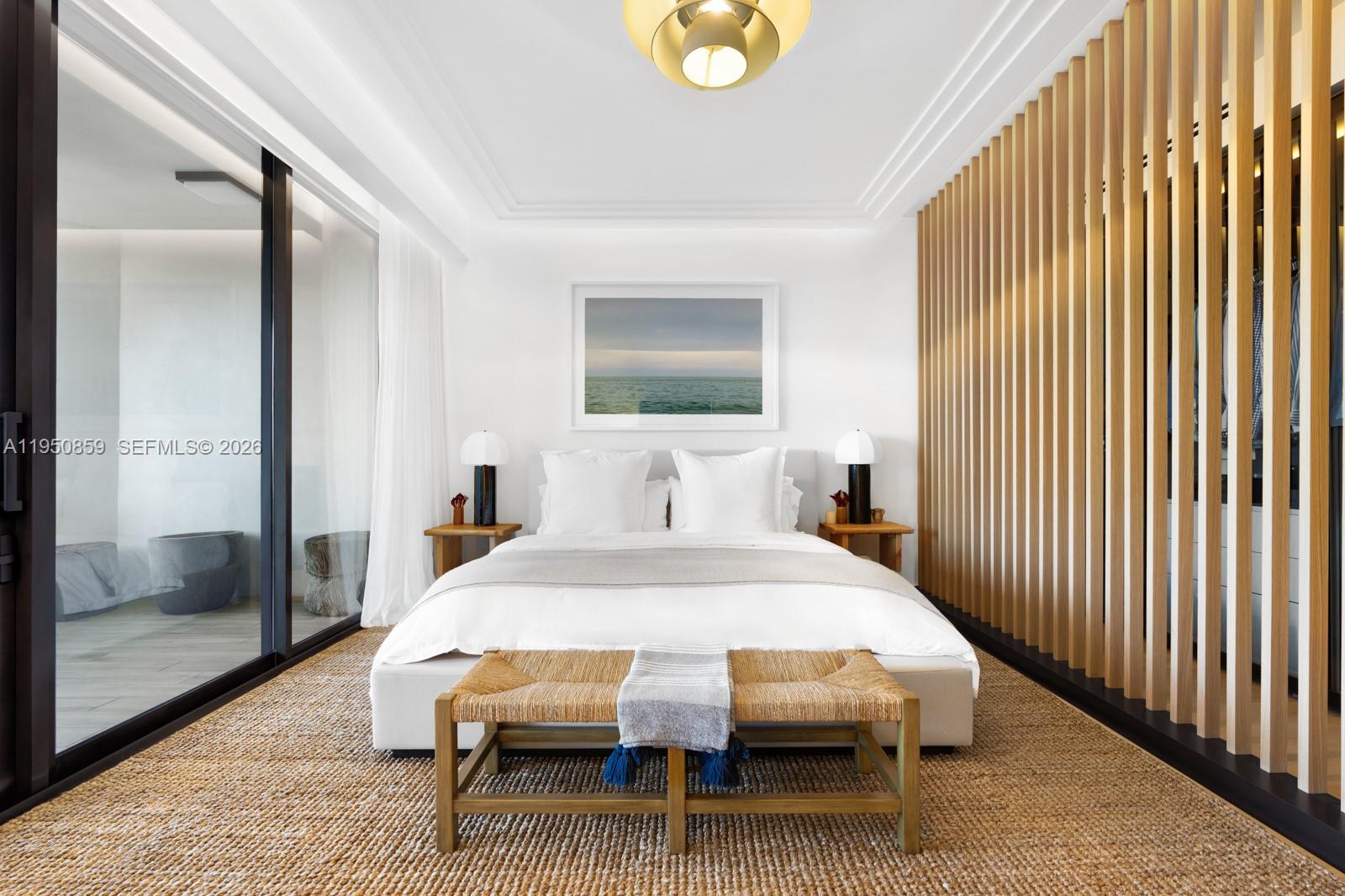 6800 Fisher Is Dr #6822 Miami Beach, FL 33109