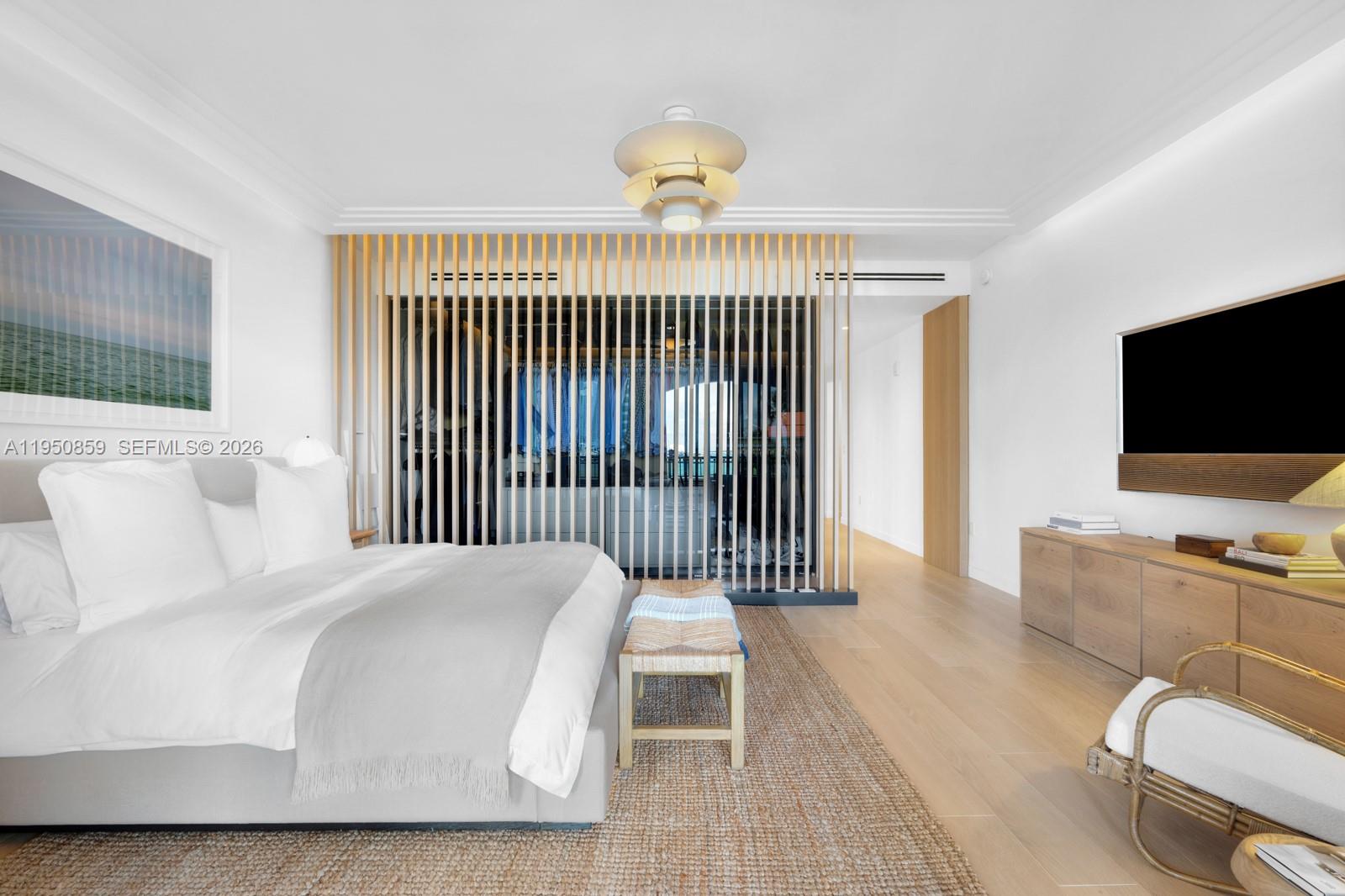 6800 Fisher Is Dr #6822 Miami Beach, FL 33109