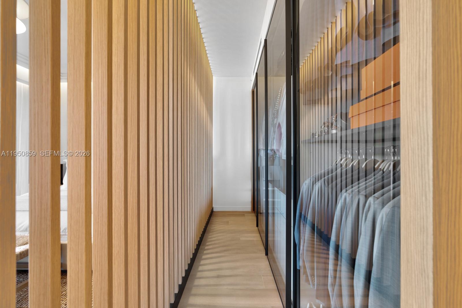 6800 Fisher Is Dr #6822 Miami Beach, FL 33109