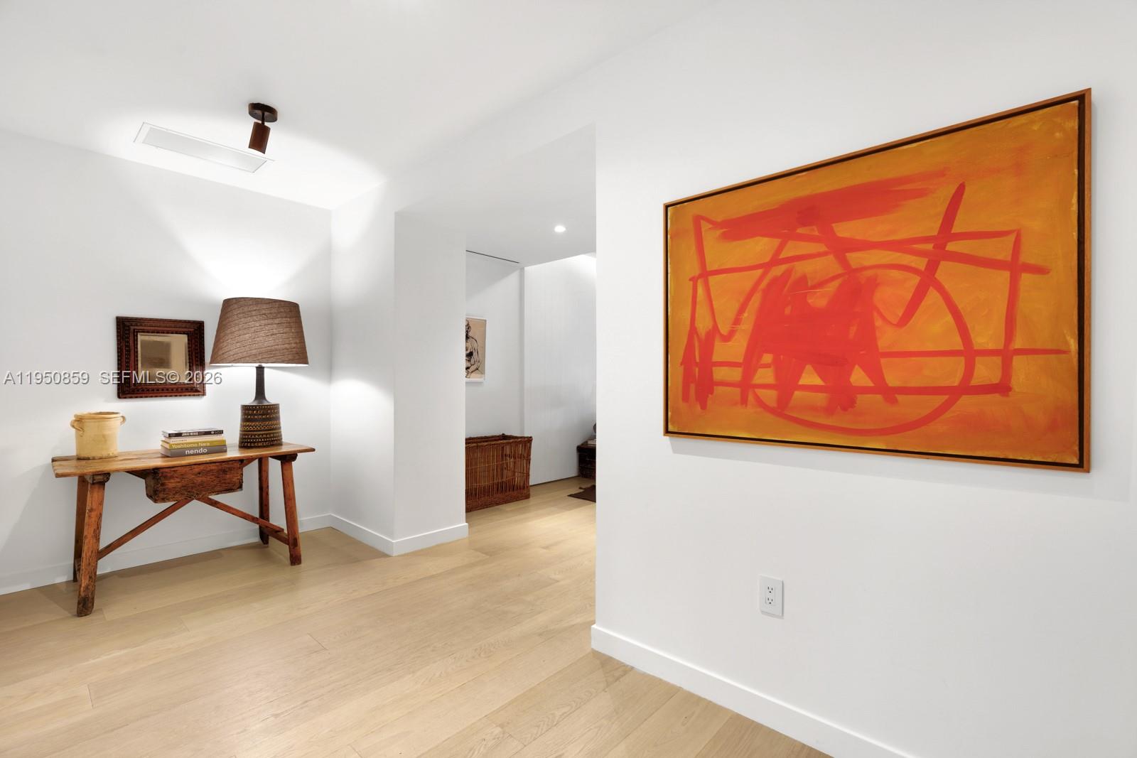 6800 Fisher Is Dr #6822 Miami Beach, FL 33109