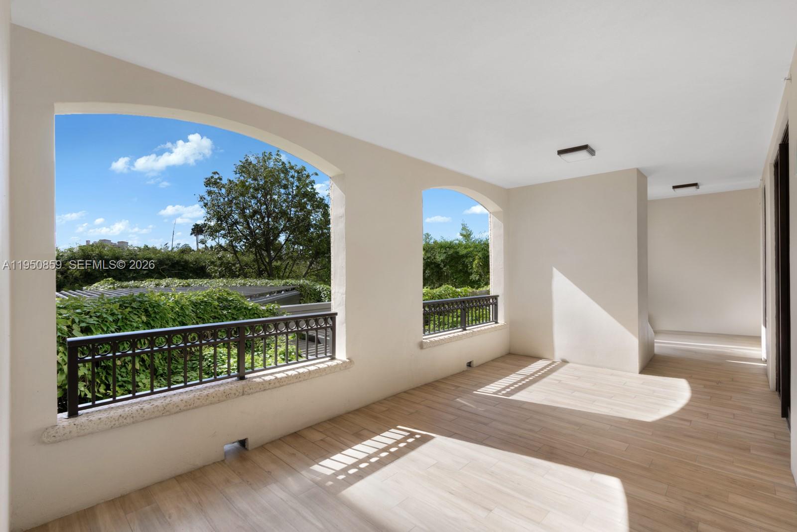 6800 Fisher Is Dr #6822 Miami Beach, FL 33109