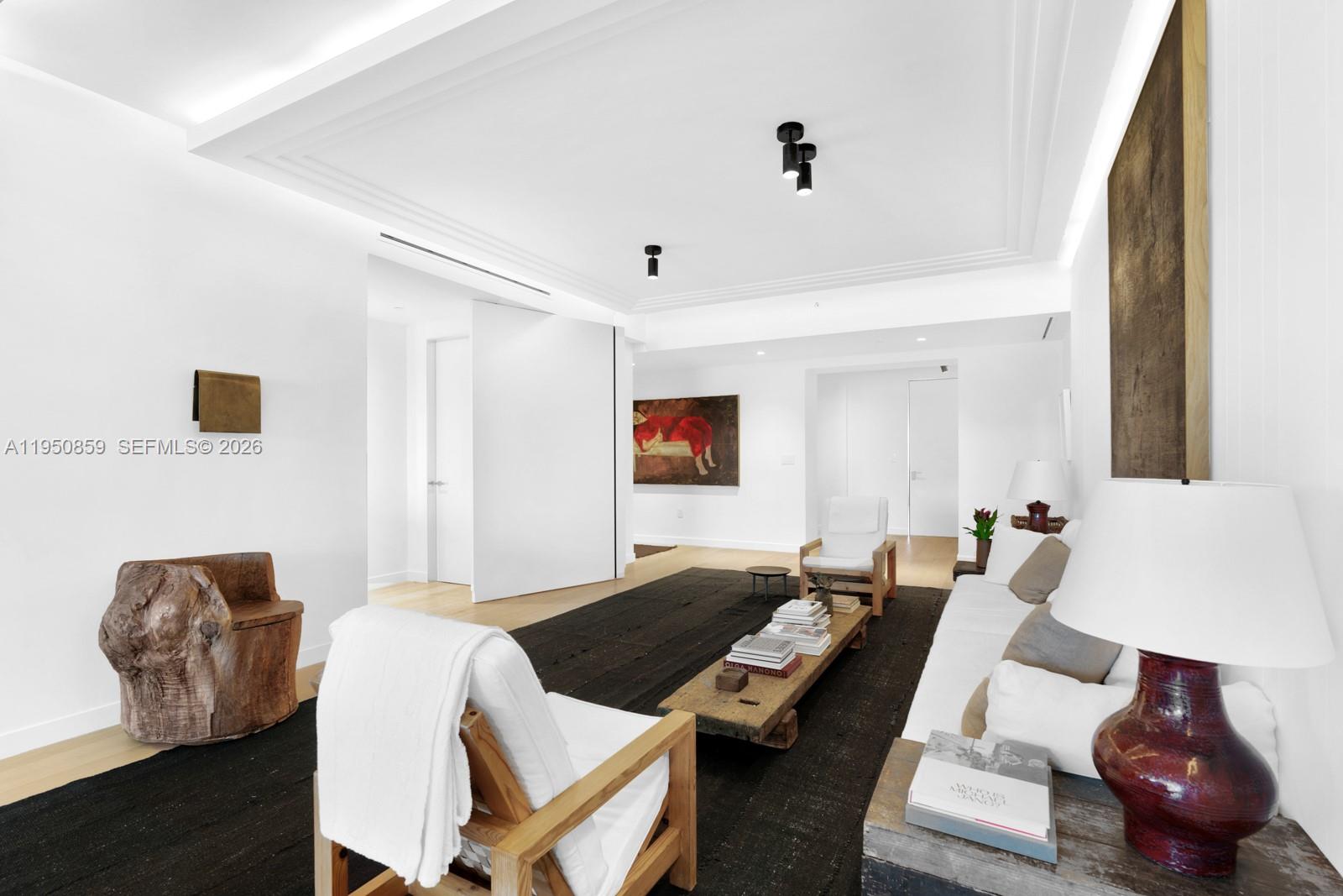 6800 Fisher Is Dr #6822 Miami Beach, FL 33109