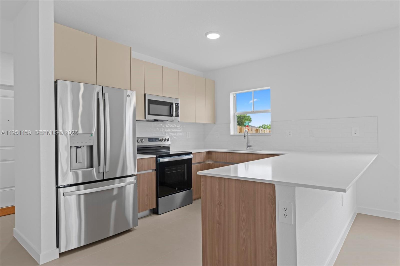 13355 SW 272nd Ln Homestead, FL 33032