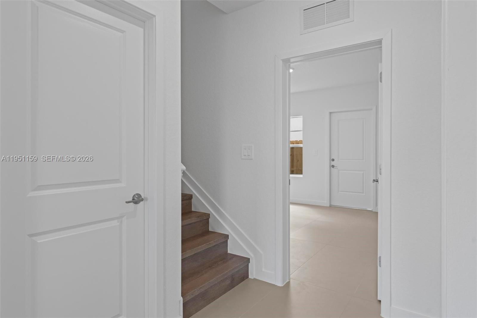 13355 SW 272nd Ln Homestead, FL 33032