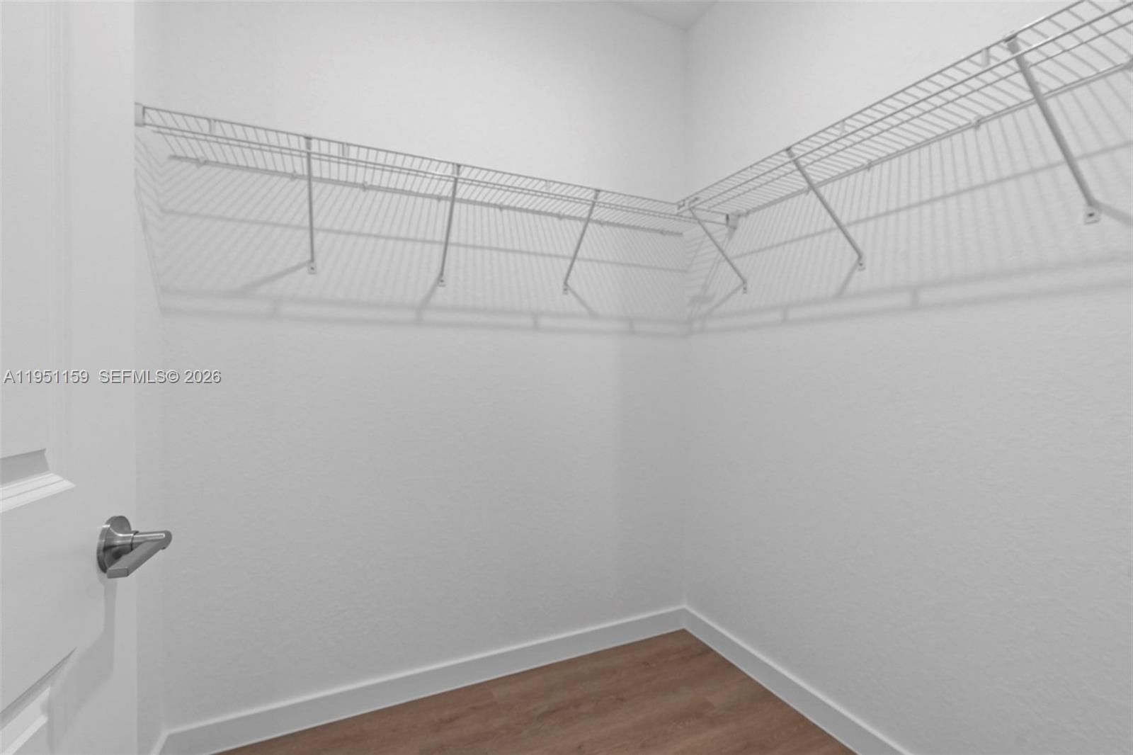 13355 SW 272nd Ln Homestead, FL 33032