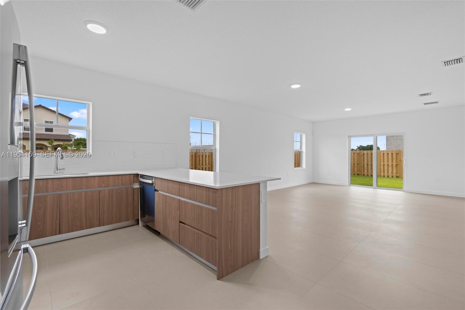 13355 SW 272nd Ln Homestead, FL 33032