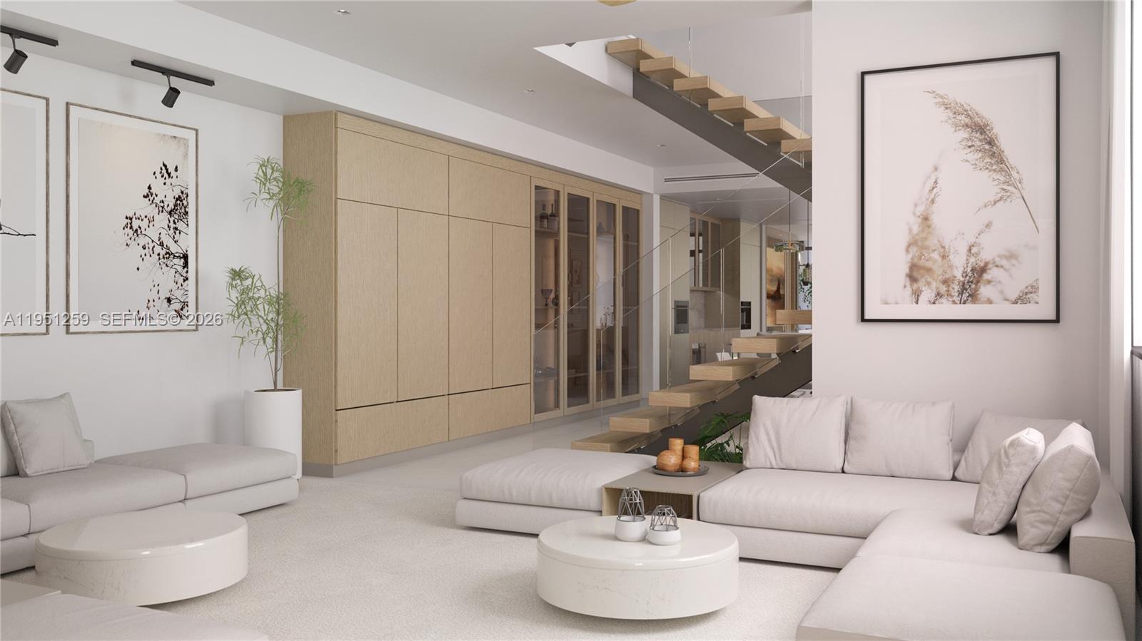 6021 SW 76th St South Miami, FL 33143