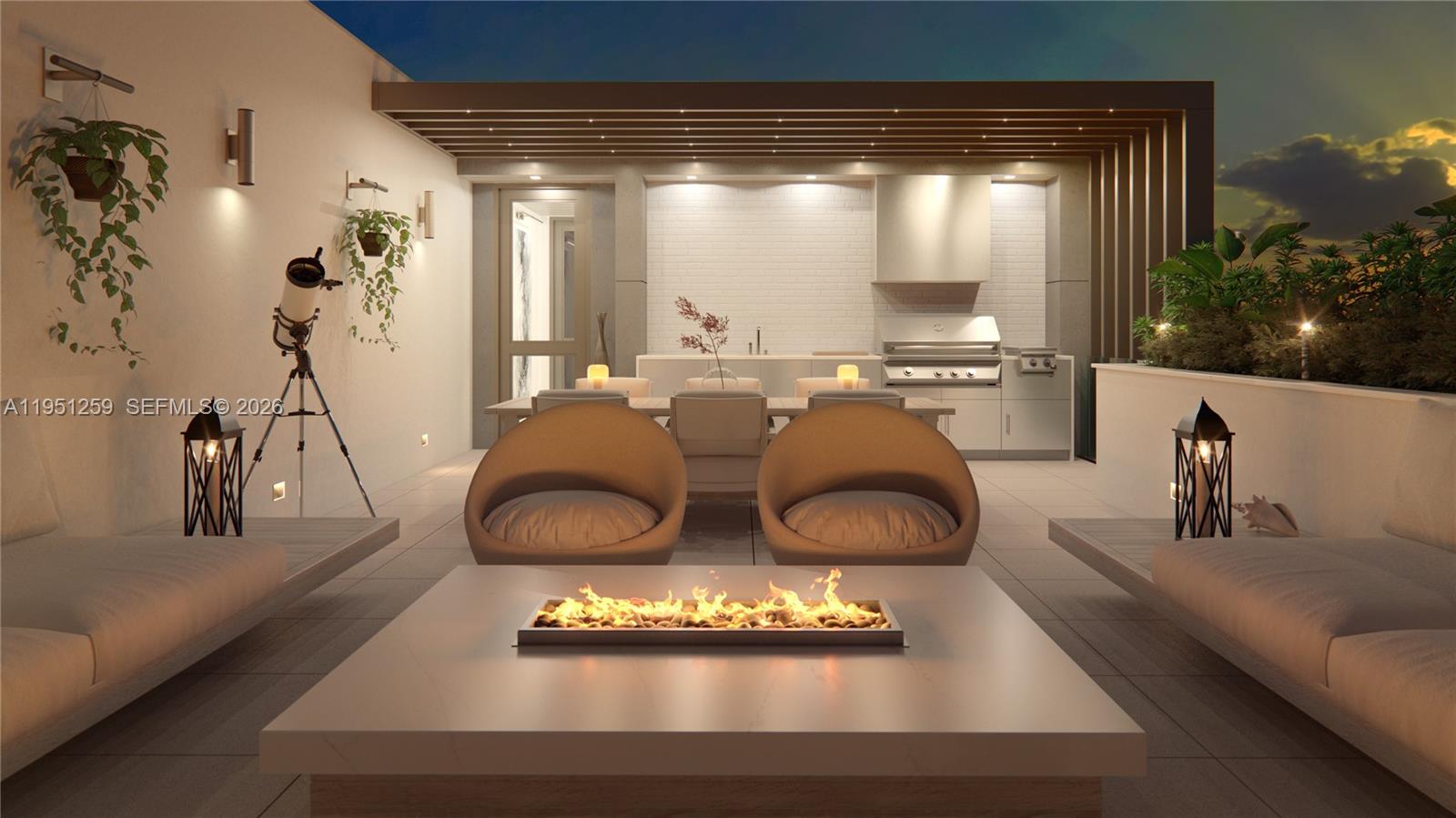 6021 SW 76th St South Miami, FL 33143