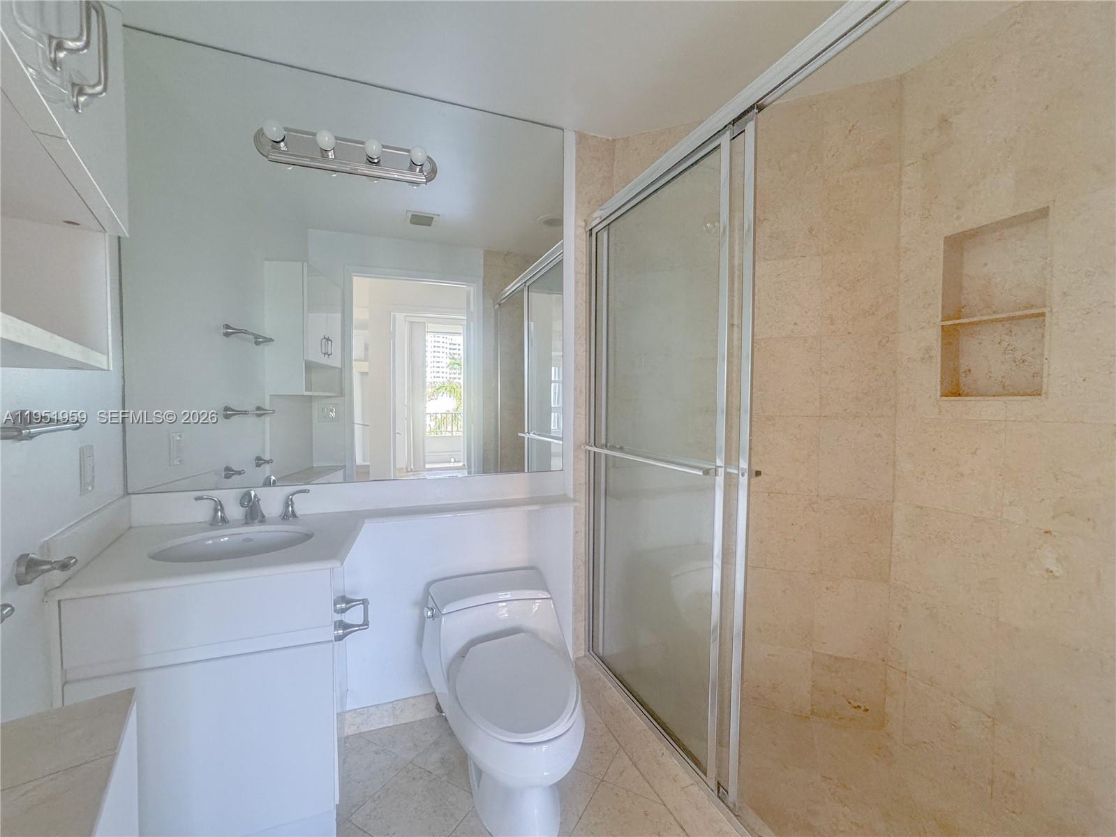 703 Crandon Blvd #PH-3 Key Biscayne, FL 33149