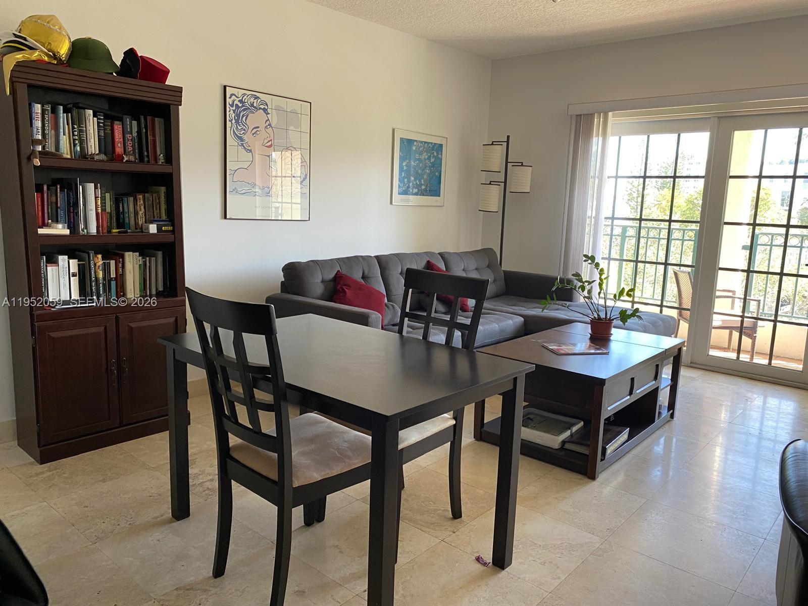 300 Euclid Ave #209 Miami Beach, FL 33139