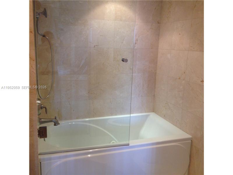 300 Euclid Ave #209 Miami Beach, FL 33139